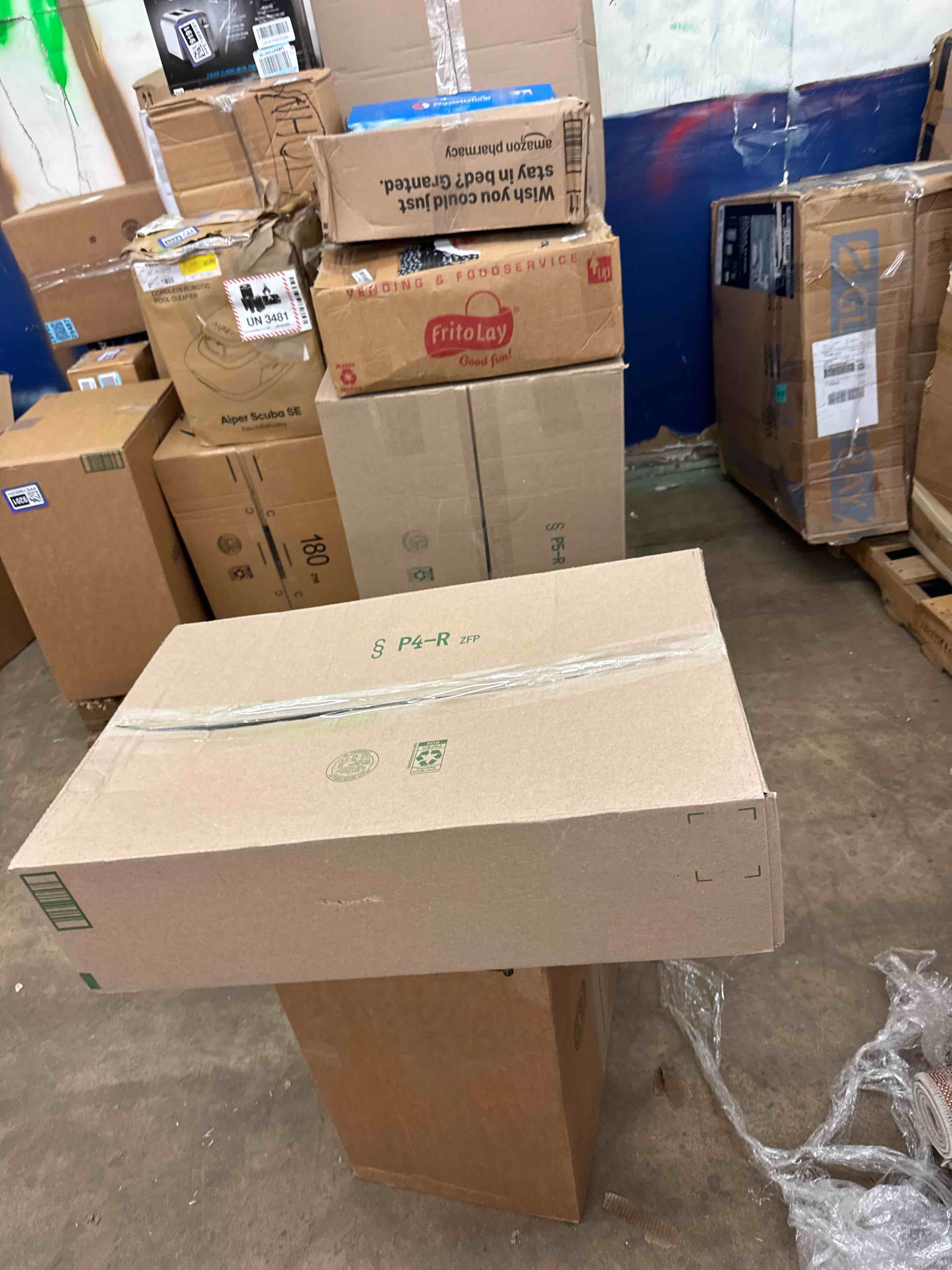 https://s3.amazonaws.com/lotting-images-prod/phillipi/PPE1989202_1744913851371.jpeg