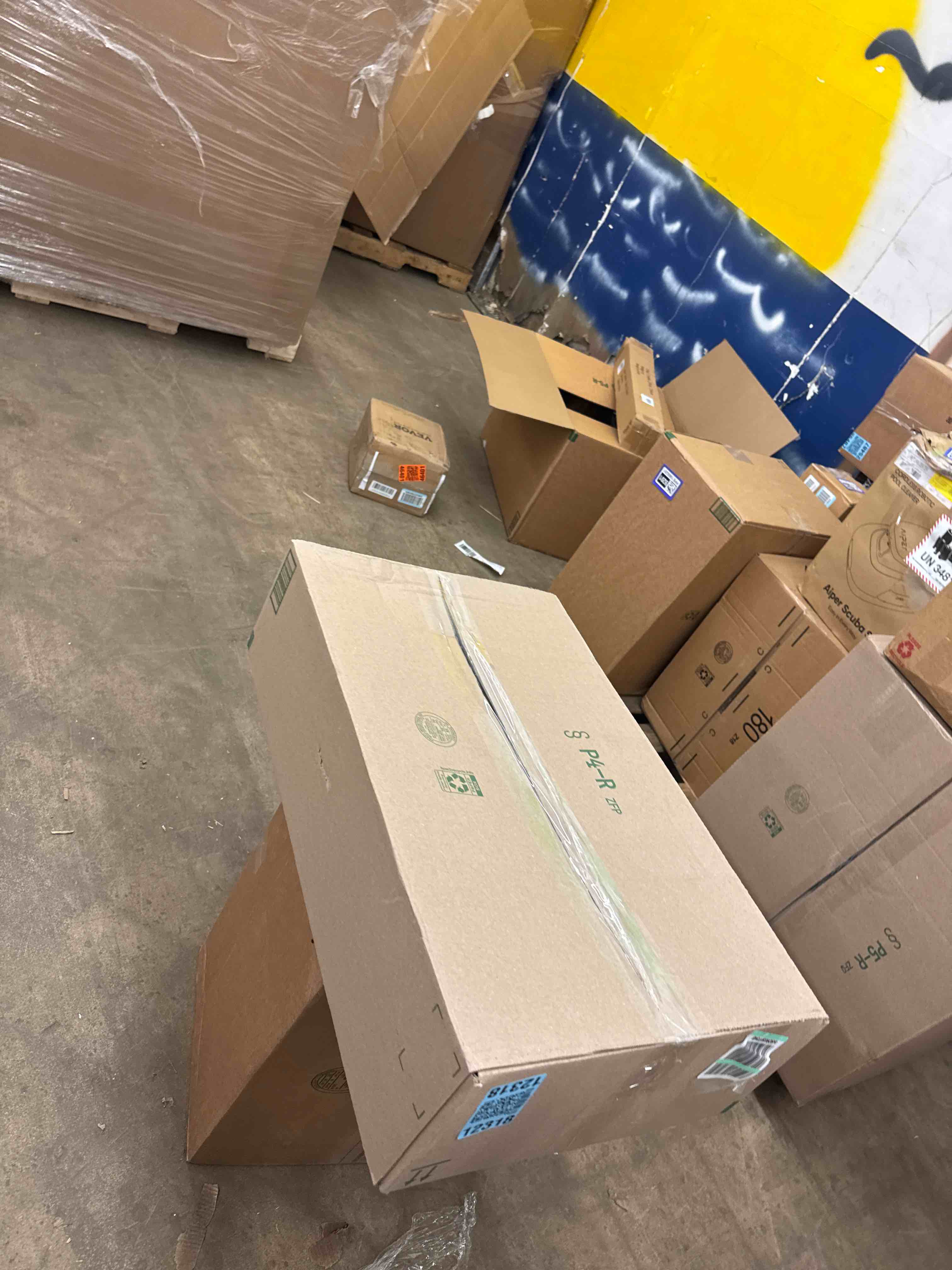 https://s3.amazonaws.com/lotting-images-prod/phillipi/PPE1989202_1744913852260.jpeg