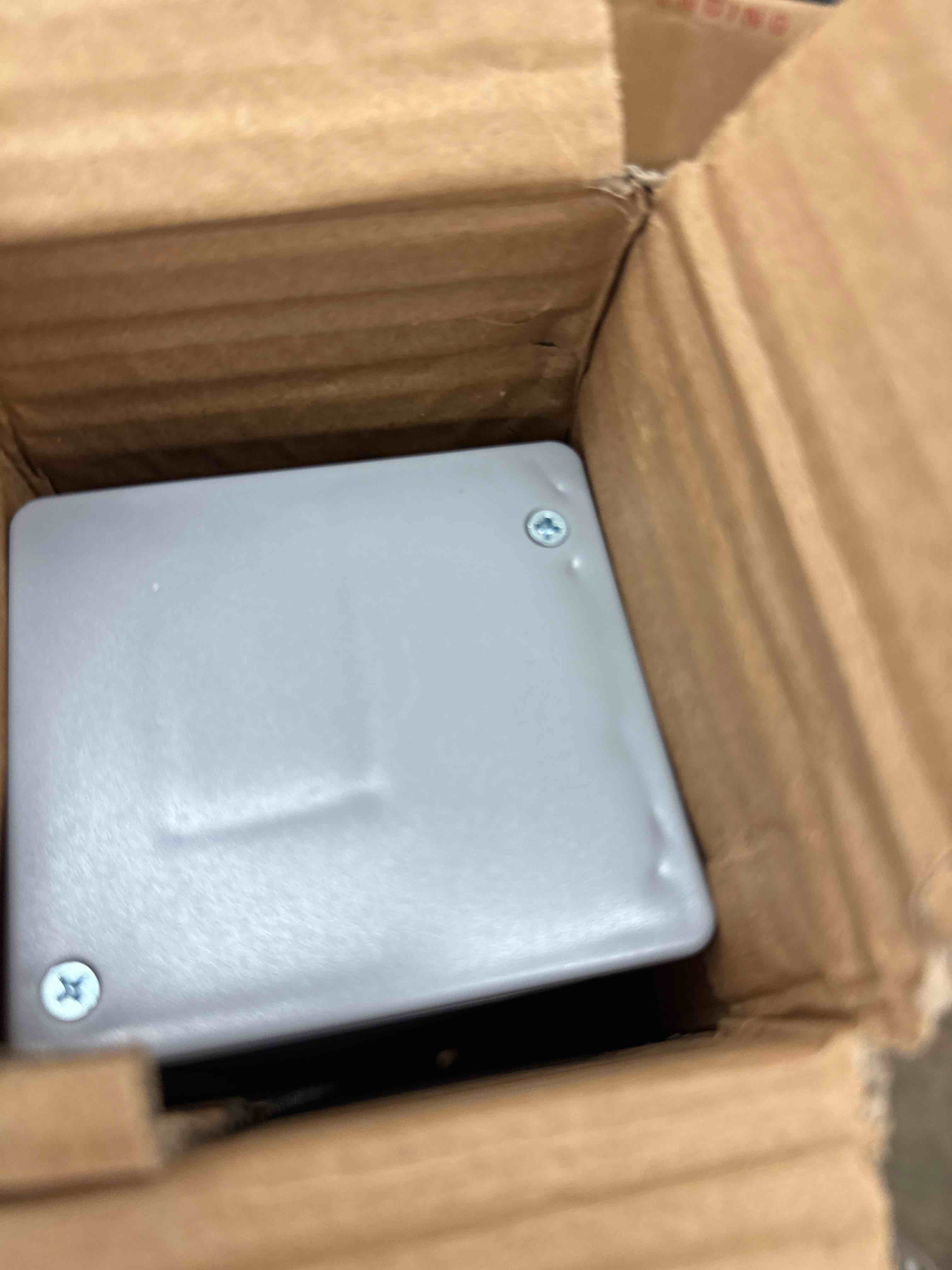 https://s3.amazonaws.com/lotting-images-prod/phillipi/PPE1989203_1744913929409.jpeg