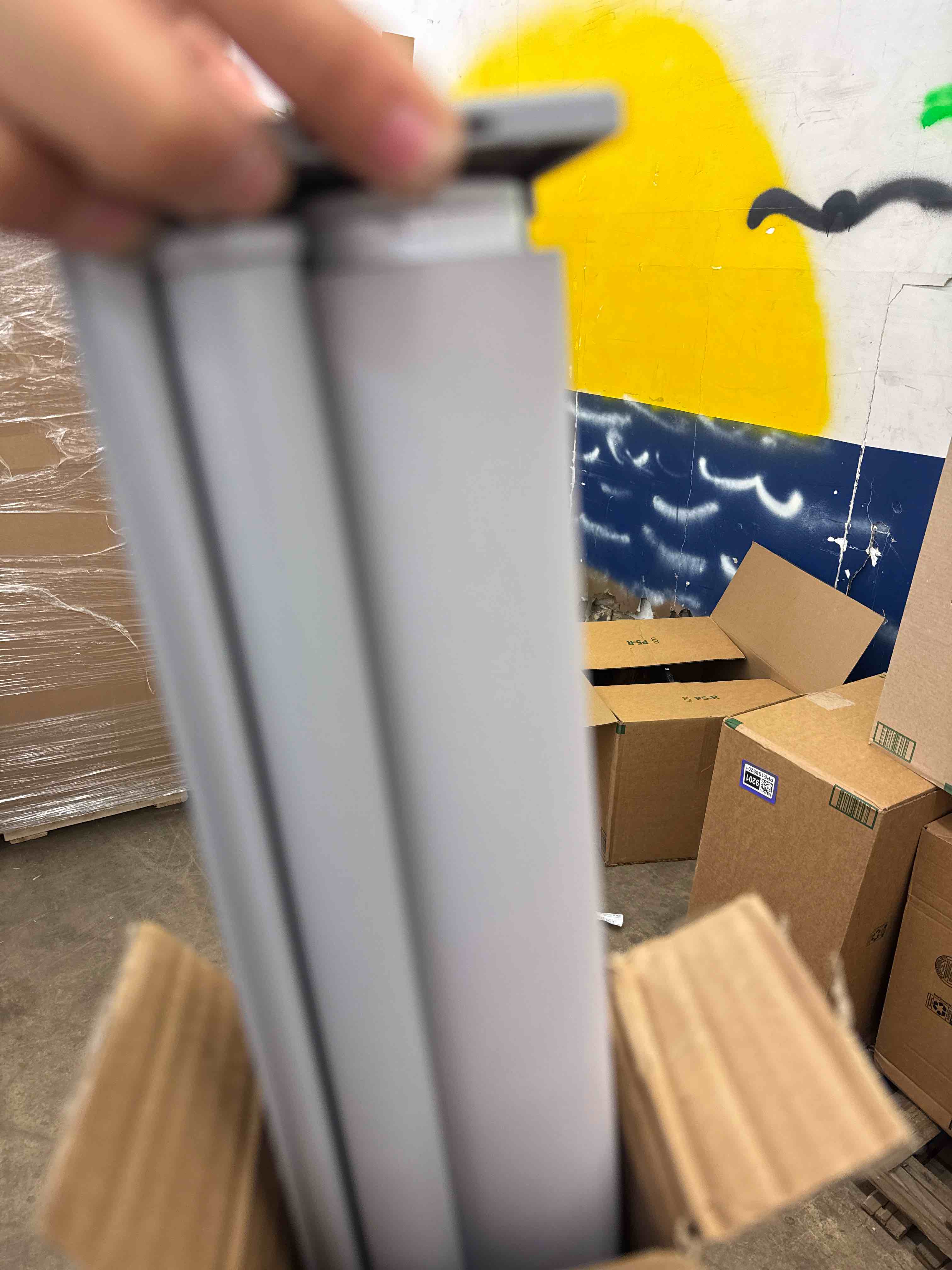 https://s3.amazonaws.com/lotting-images-prod/phillipi/PPE1989203_1744913933939.jpeg