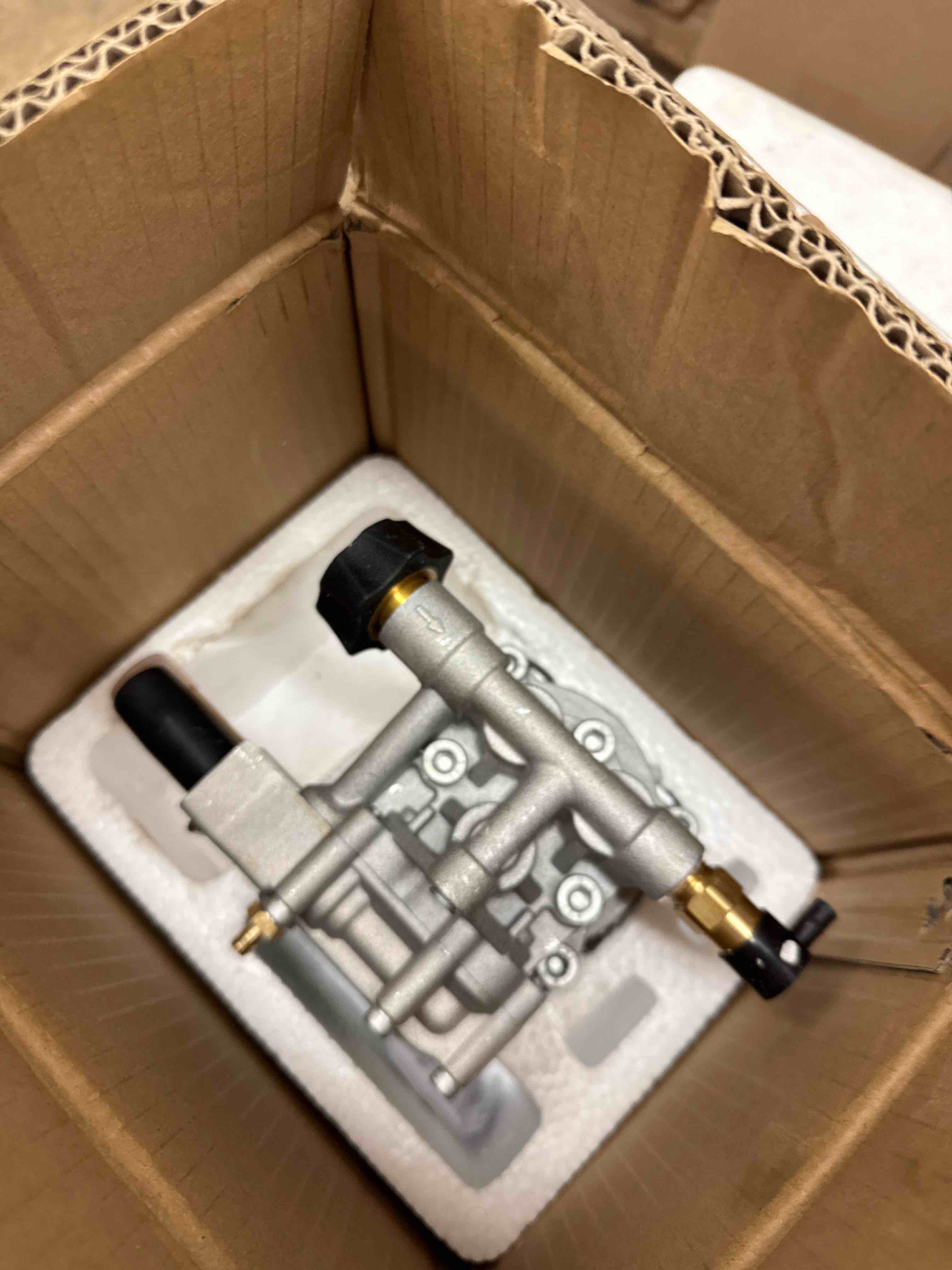 https://s3.amazonaws.com/lotting-images-prod/phillipi/PPE1989204_1744914145632.jpeg