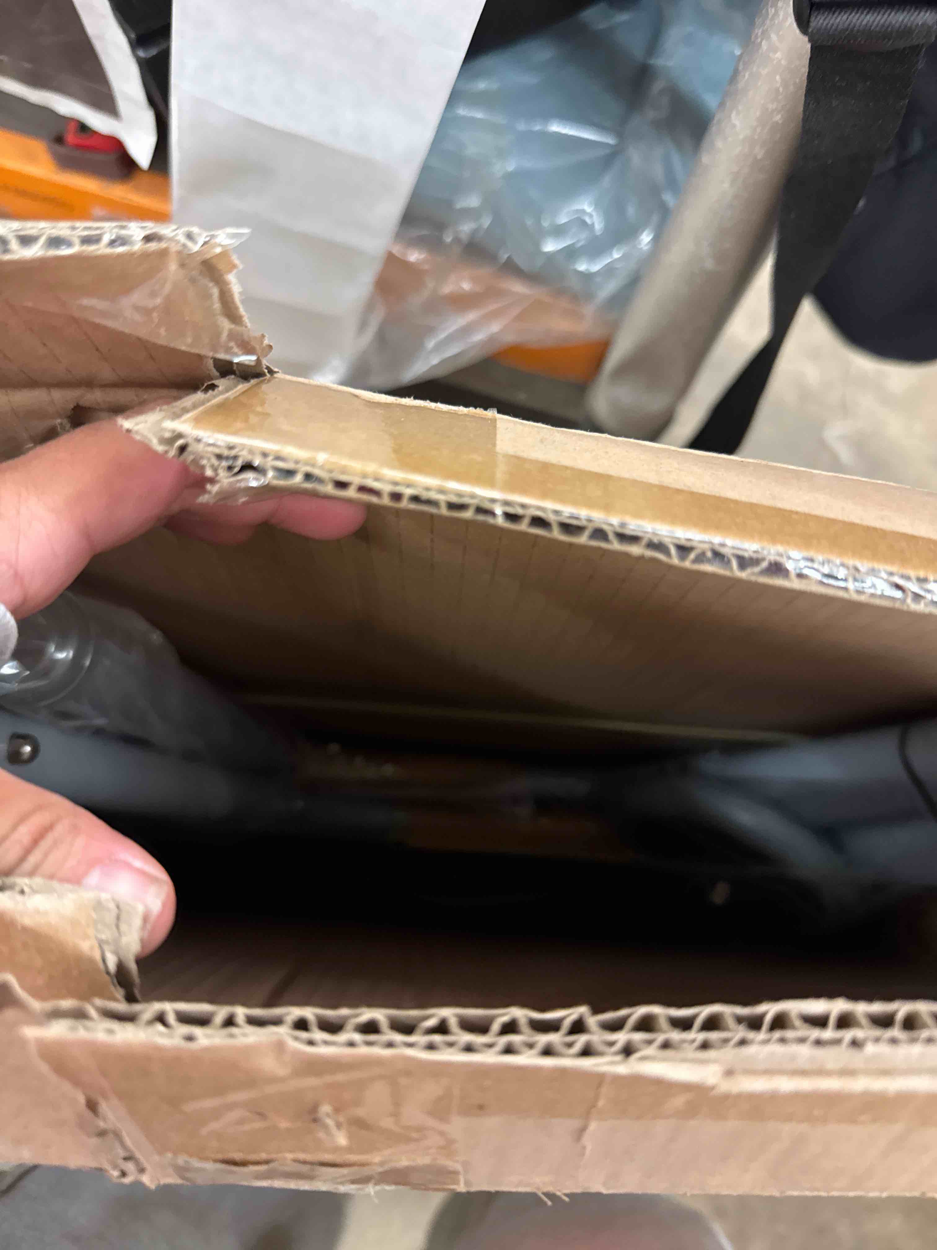 https://s3.amazonaws.com/lotting-images-prod/phillipi/PPE1989207_1744915294719.jpeg