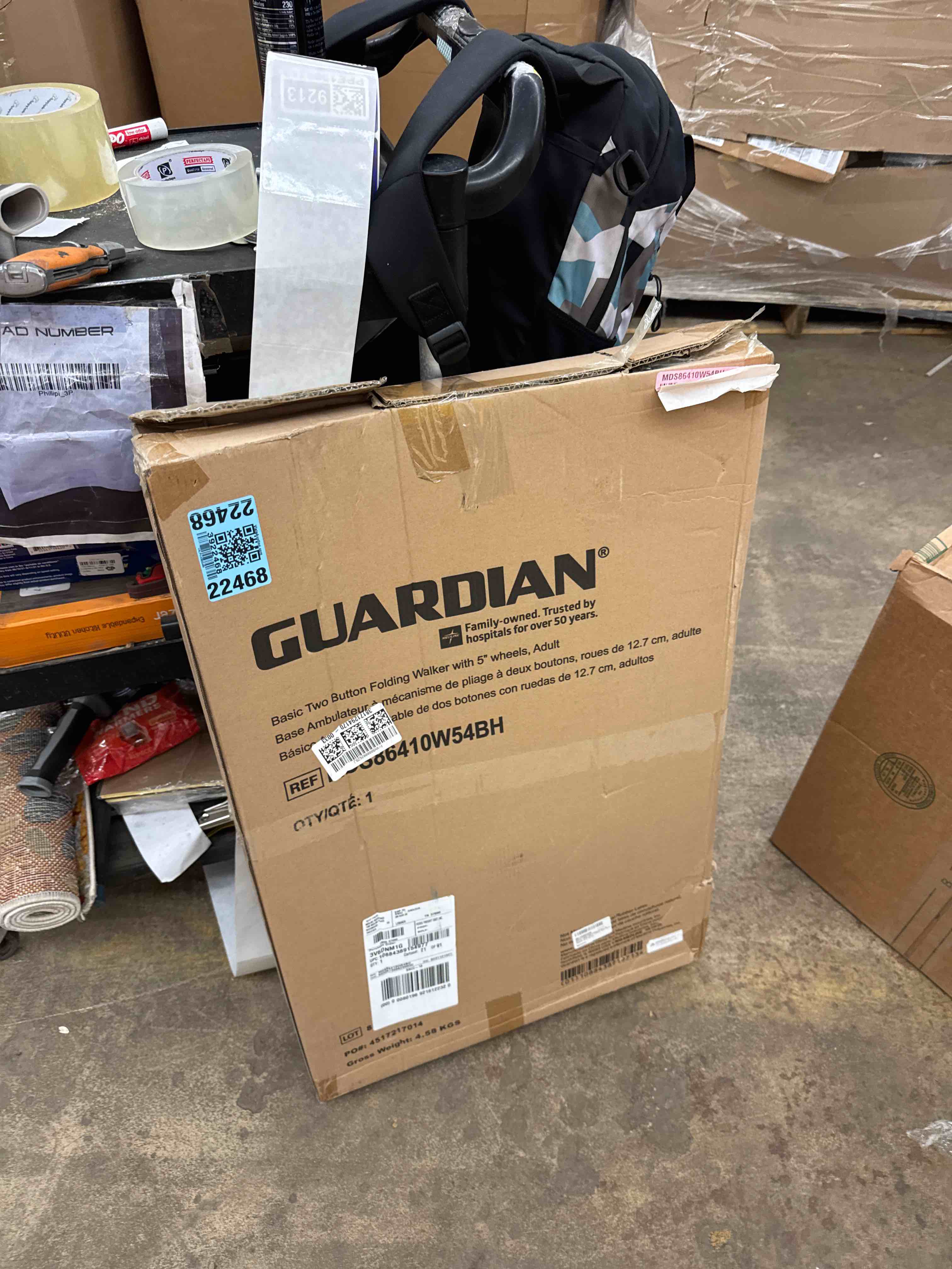 https://s3.amazonaws.com/lotting-images-prod/phillipi/PPE1989207_1744915311171.jpeg