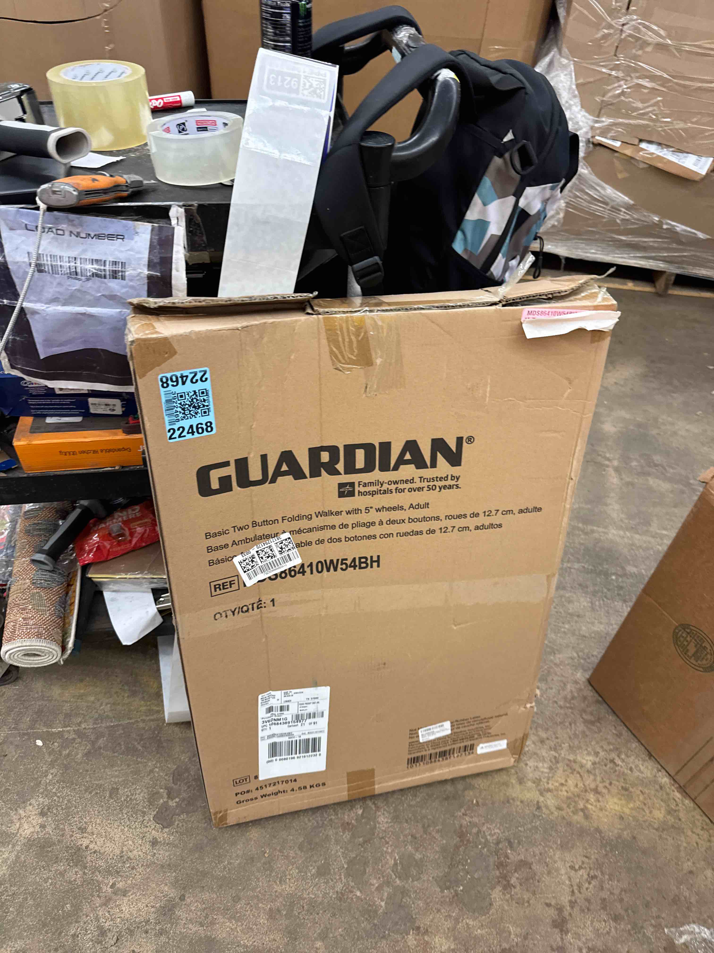 https://s3.amazonaws.com/lotting-images-prod/phillipi/PPE1989207_1744915312019.jpeg