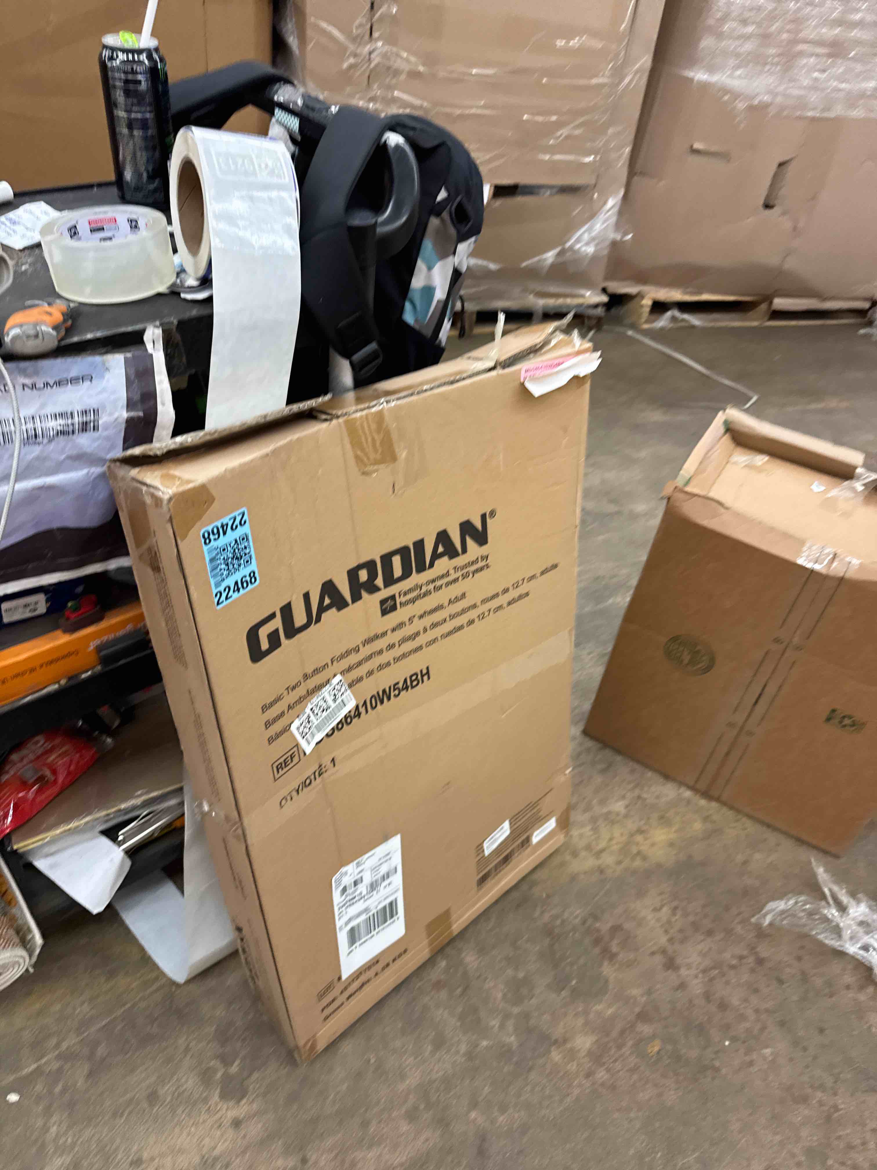 https://s3.amazonaws.com/lotting-images-prod/phillipi/PPE1989207_1744915312861.jpeg