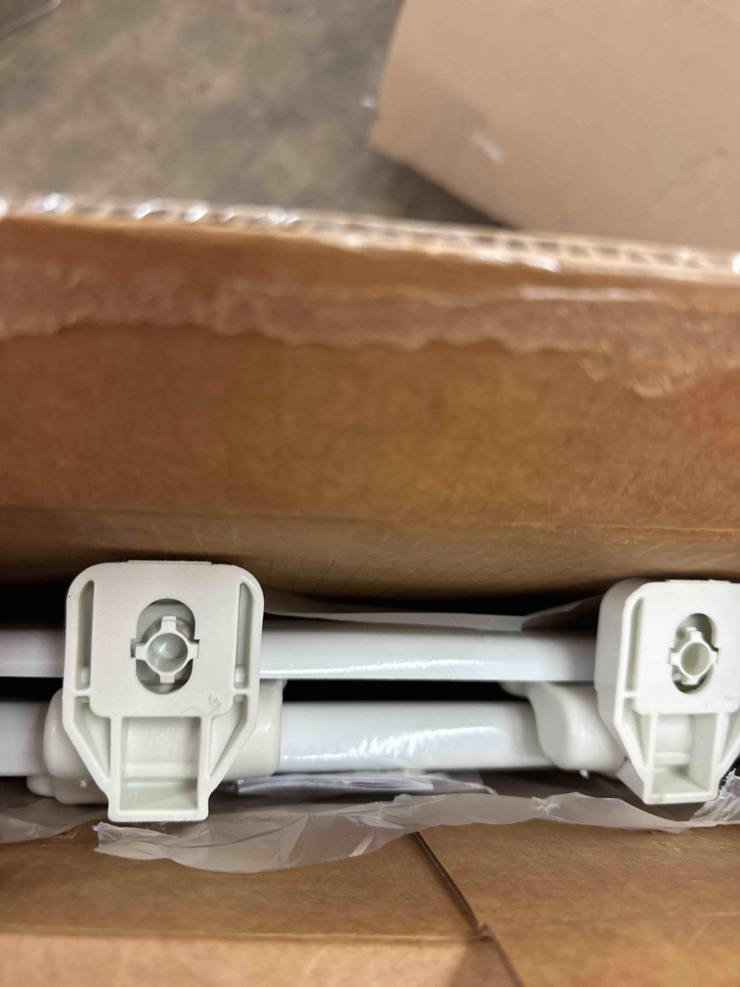 https://s3.amazonaws.com/lotting-images-prod/phillipi/PPE1989208_1744916322159.jpeg