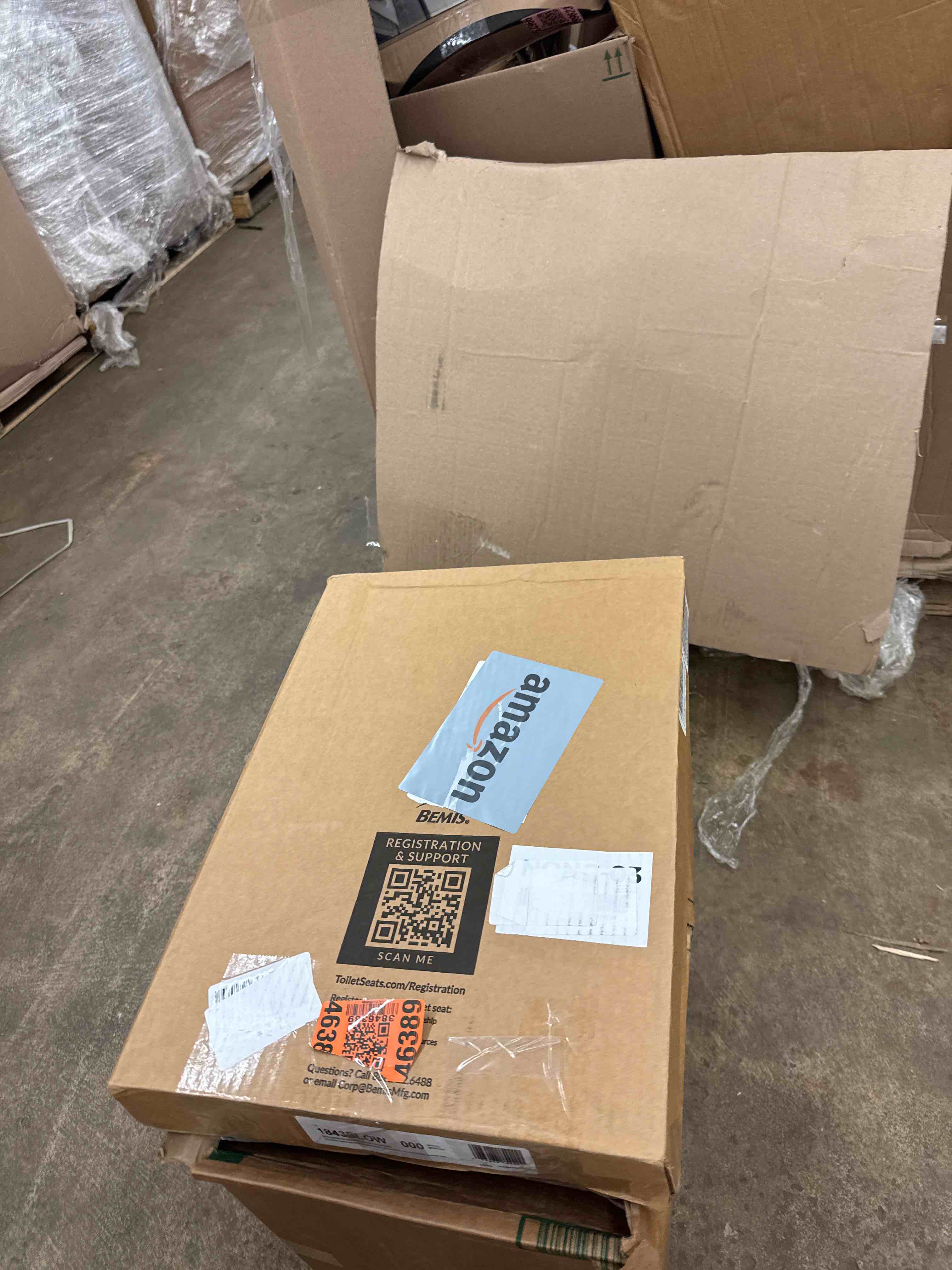 https://s3.amazonaws.com/lotting-images-prod/phillipi/PPE1989208_1744916331865.jpeg