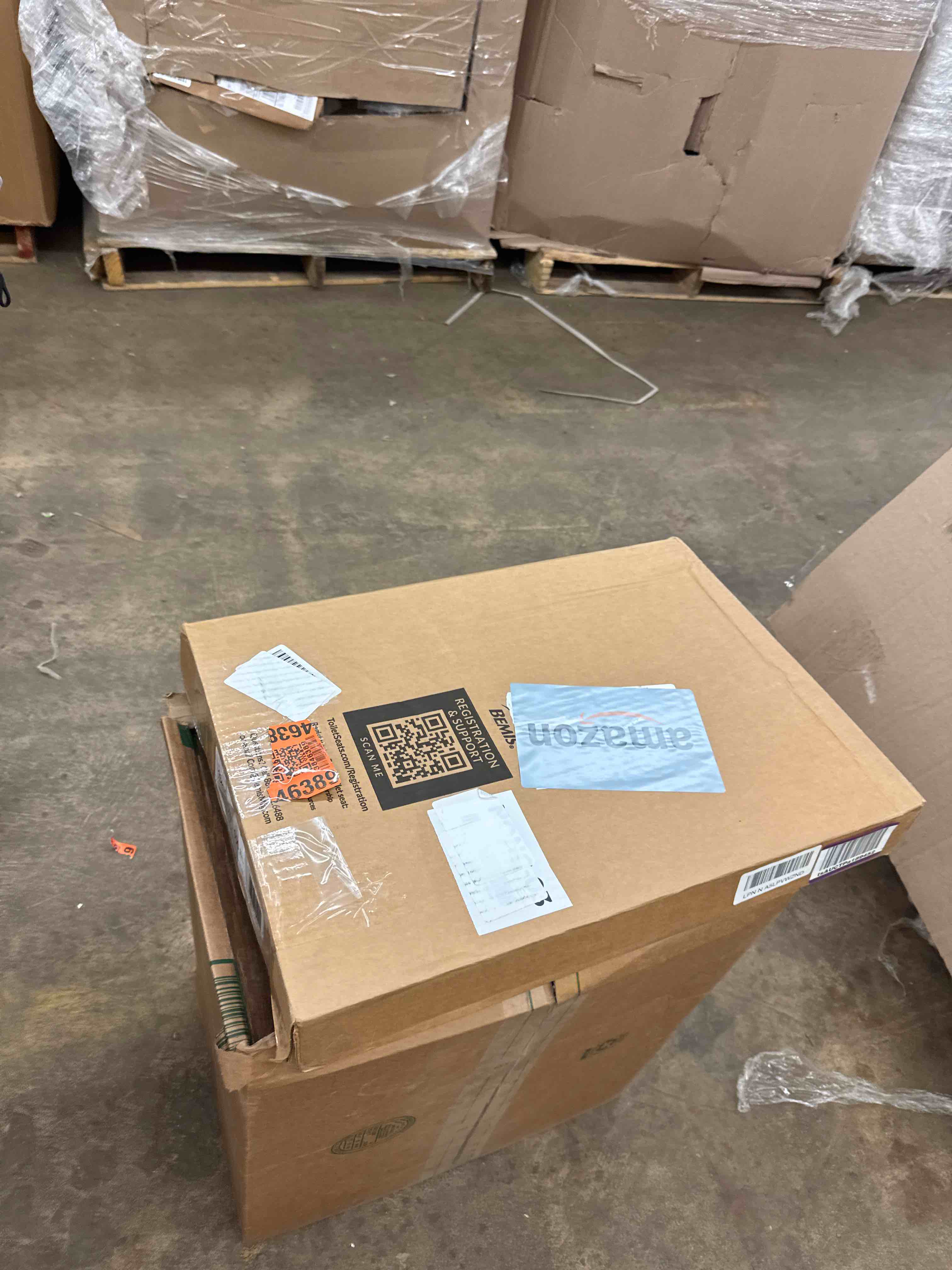 https://s3.amazonaws.com/lotting-images-prod/phillipi/PPE1989208_1744916332818.jpeg
