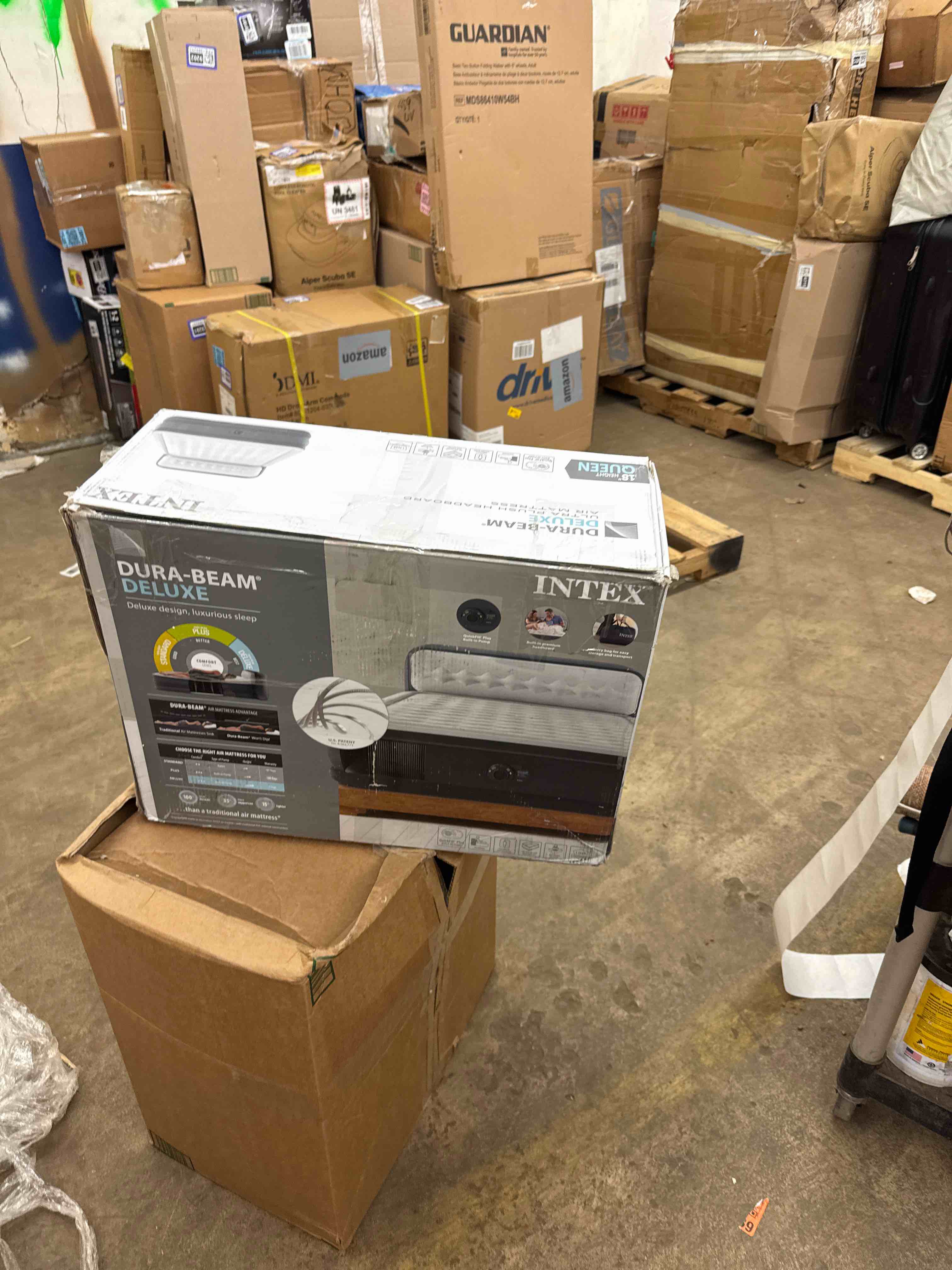 https://s3.amazonaws.com/lotting-images-prod/phillipi/PPE1989209_1744916444215.jpeg