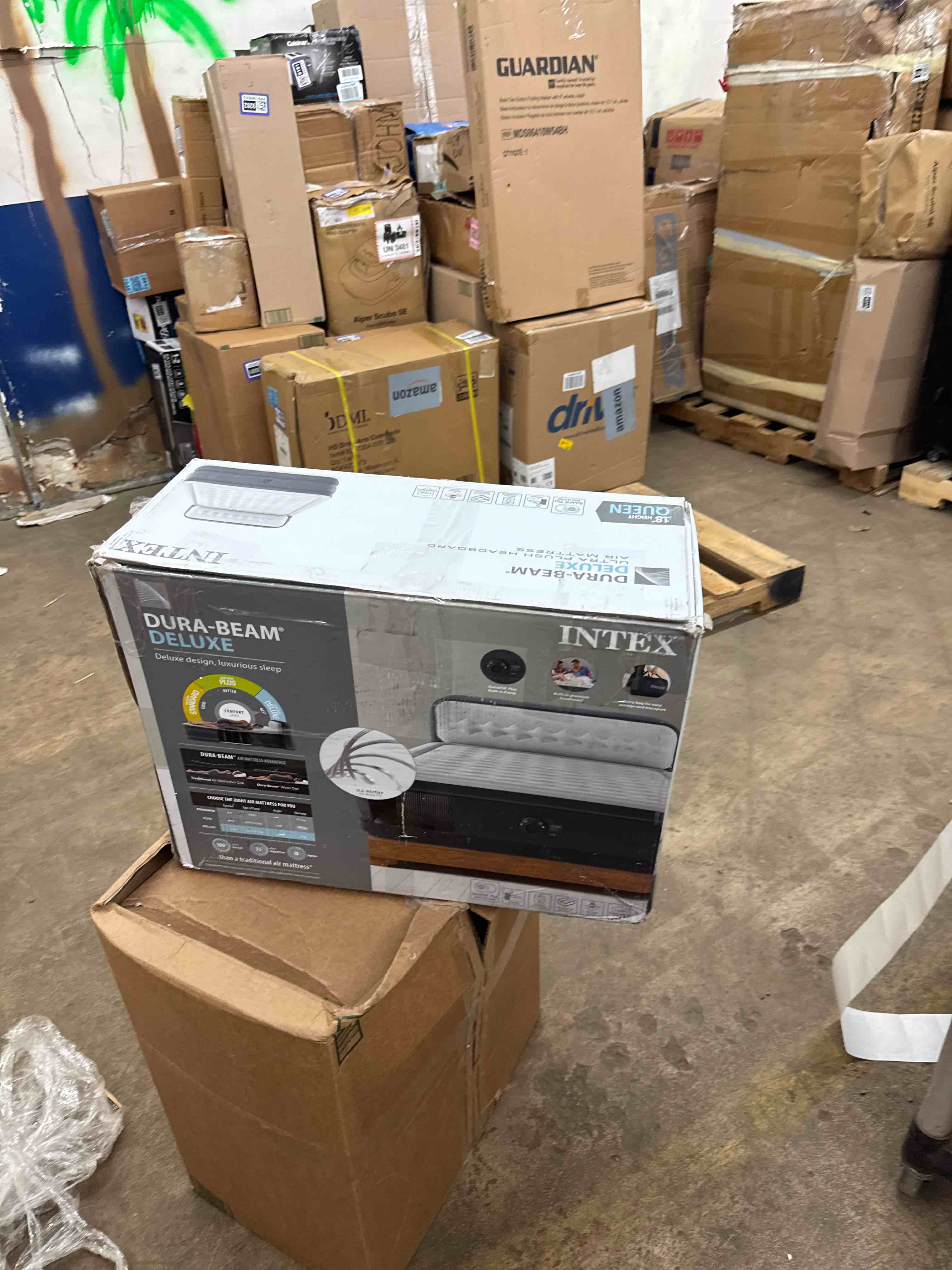 https://s3.amazonaws.com/lotting-images-prod/phillipi/PPE1989209_1744916445100.jpeg