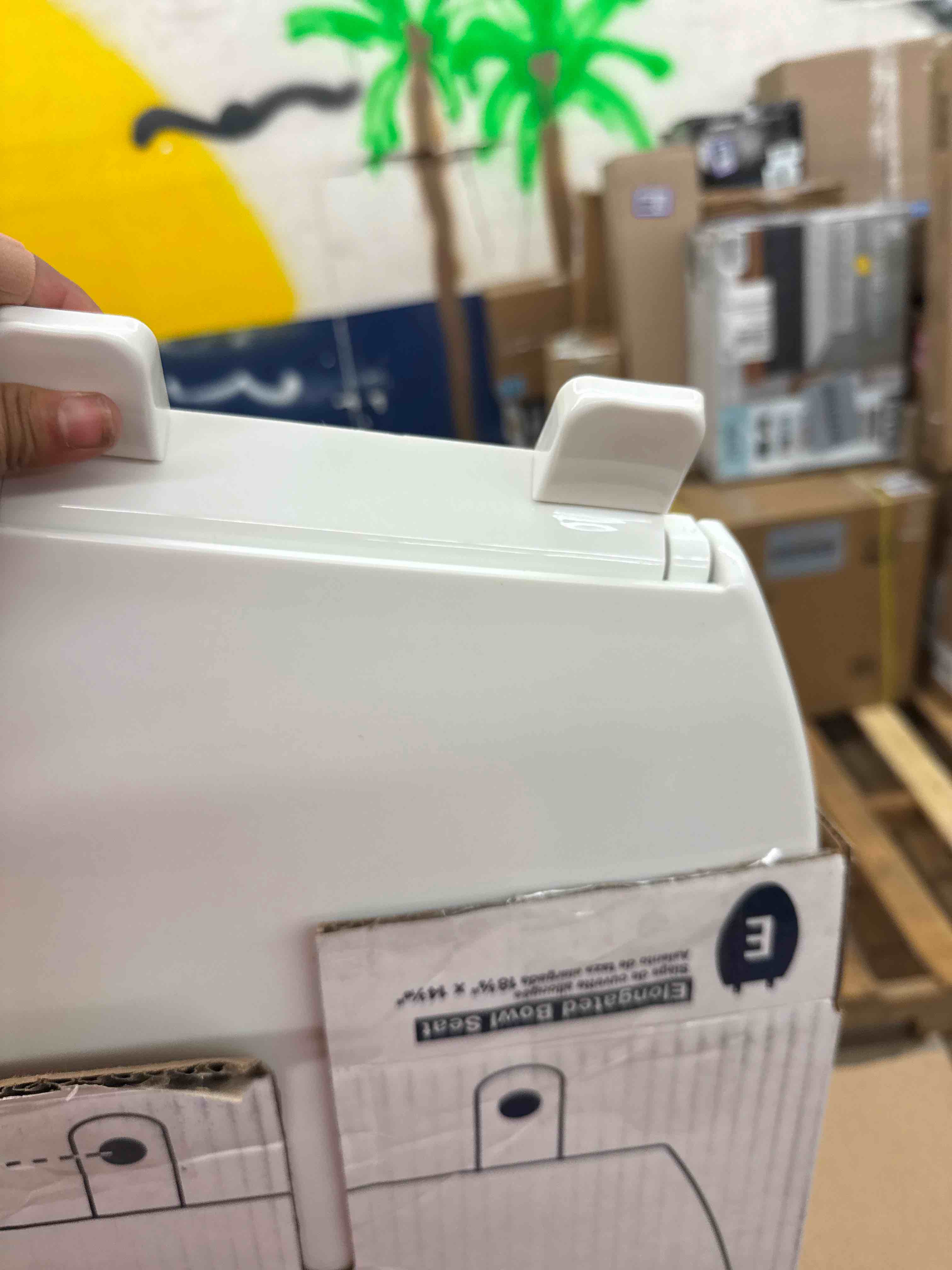 https://s3.amazonaws.com/lotting-images-prod/phillipi/PPE1989210_1744916551700.jpeg