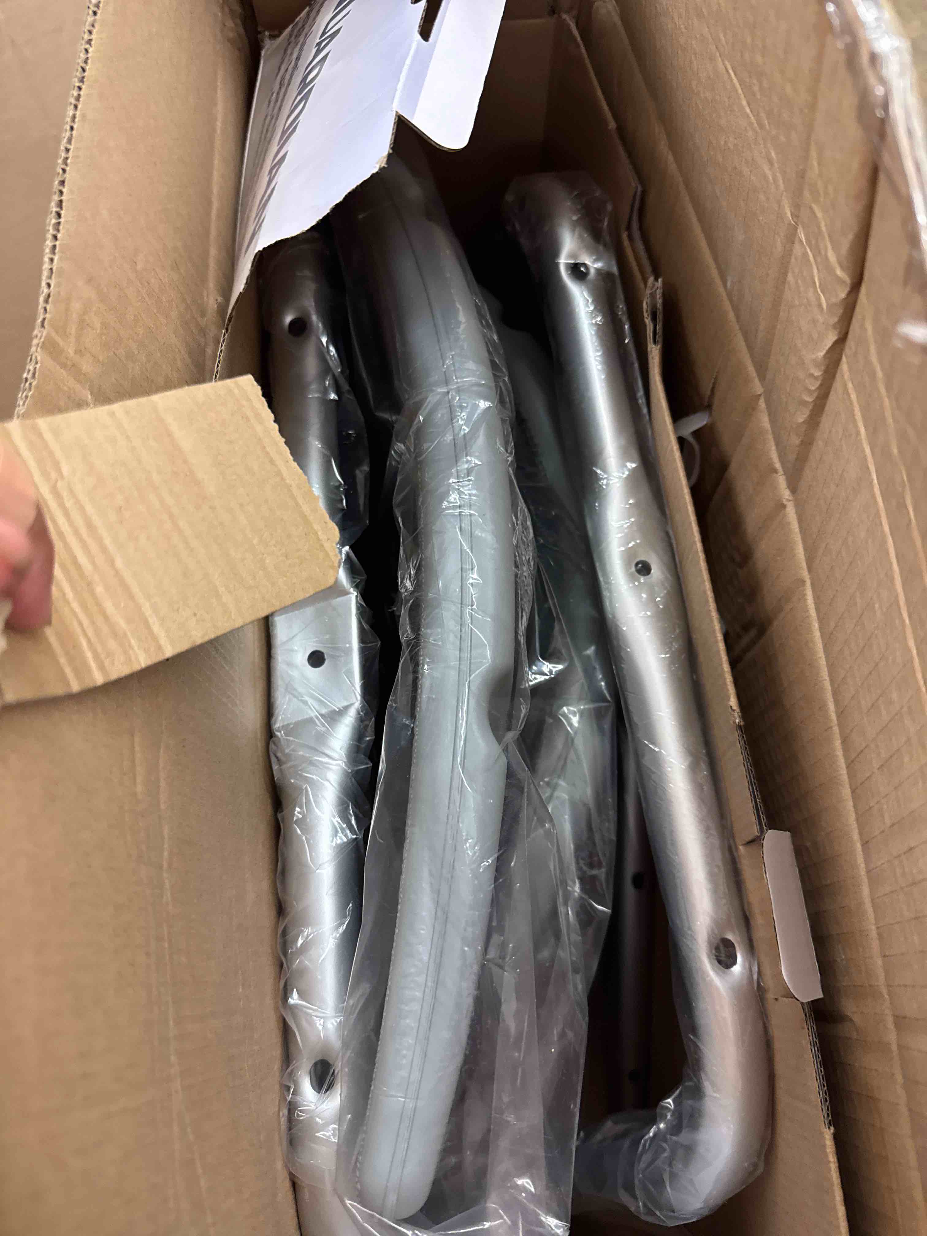 https://s3.amazonaws.com/lotting-images-prod/phillipi/PPE1989211_1744916640098.jpeg