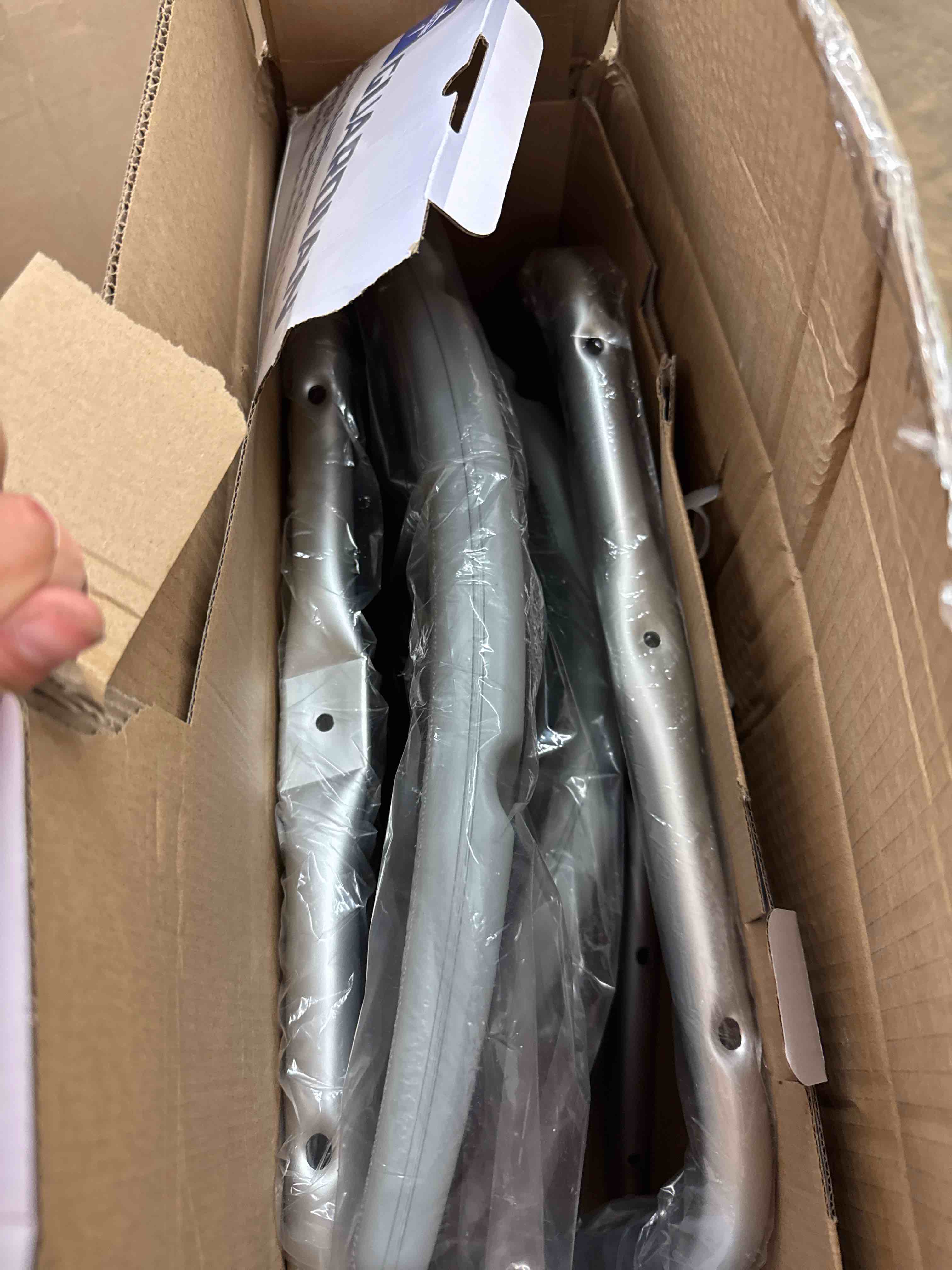 https://s3.amazonaws.com/lotting-images-prod/phillipi/PPE1989211_1744916641034.jpeg