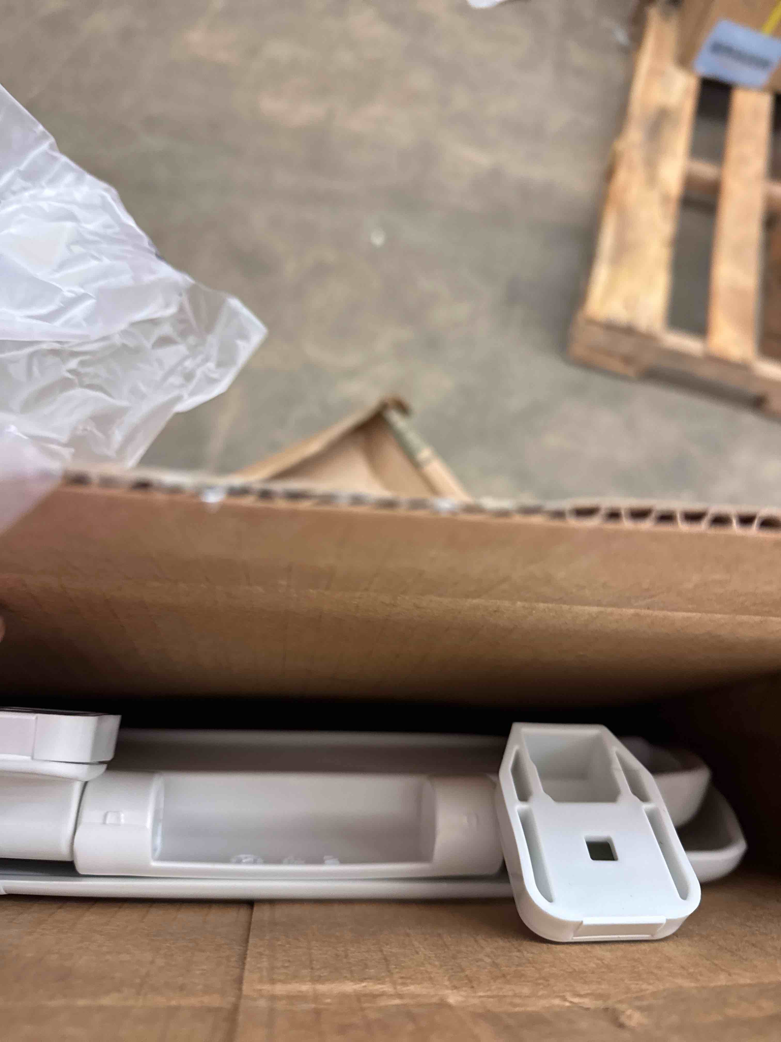 https://s3.amazonaws.com/lotting-images-prod/phillipi/PPE1989212_1744916731304.jpeg