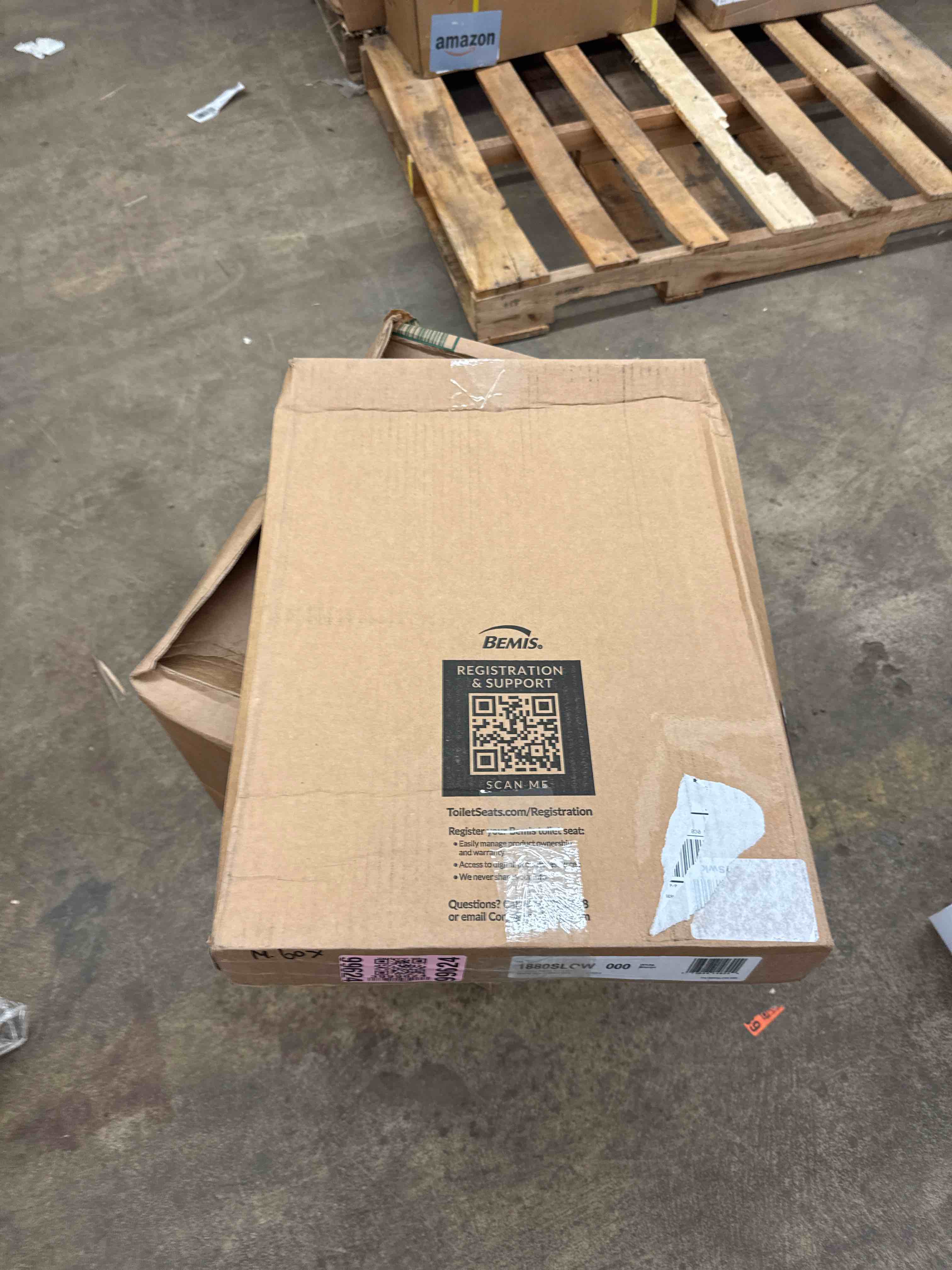 https://s3.amazonaws.com/lotting-images-prod/phillipi/PPE1989212_1744916747014.jpeg