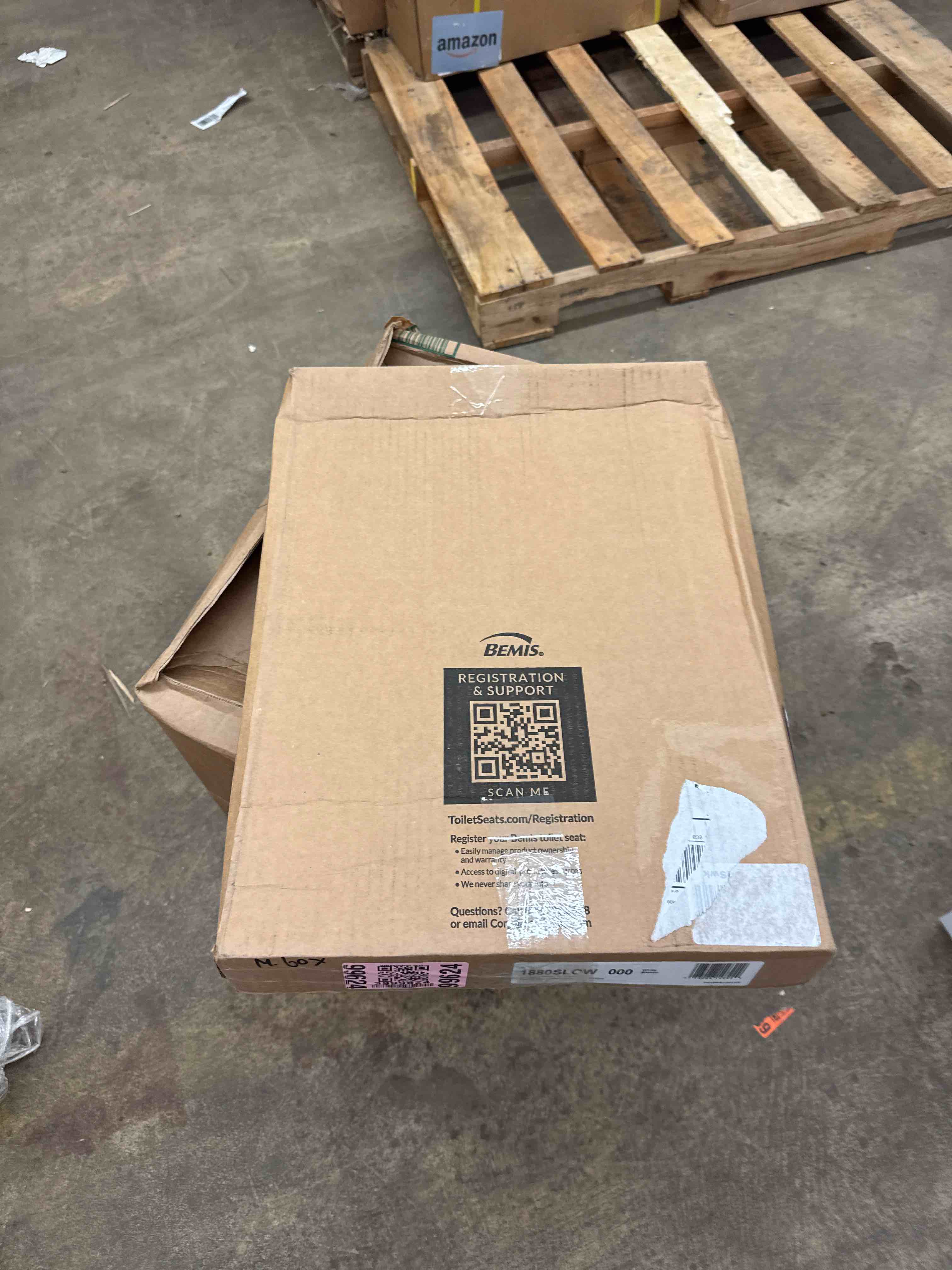 https://s3.amazonaws.com/lotting-images-prod/phillipi/PPE1989212_1744916748008.jpeg