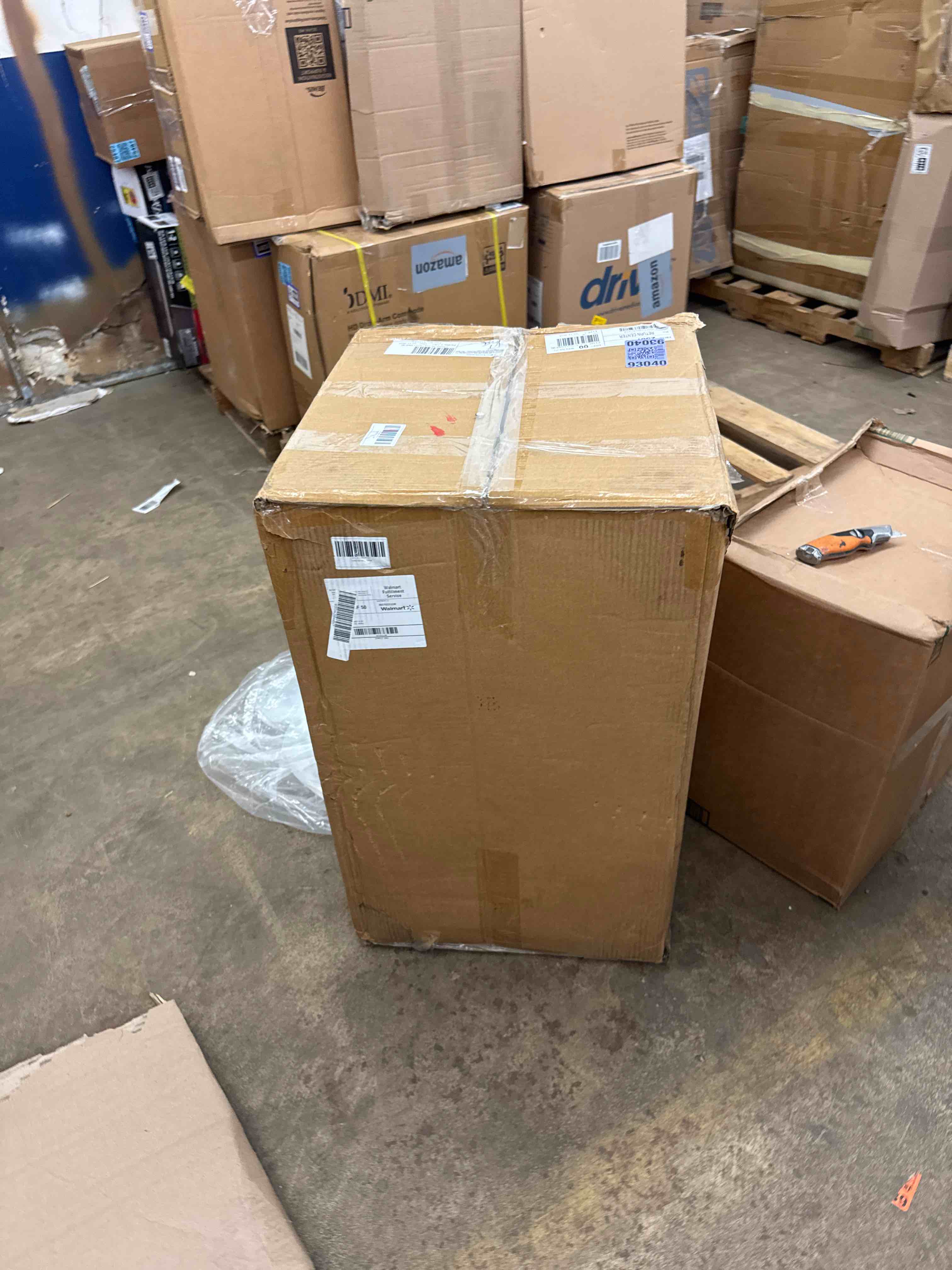 https://s3.amazonaws.com/lotting-images-prod/phillipi/PPE1989213_1744917015985.jpeg