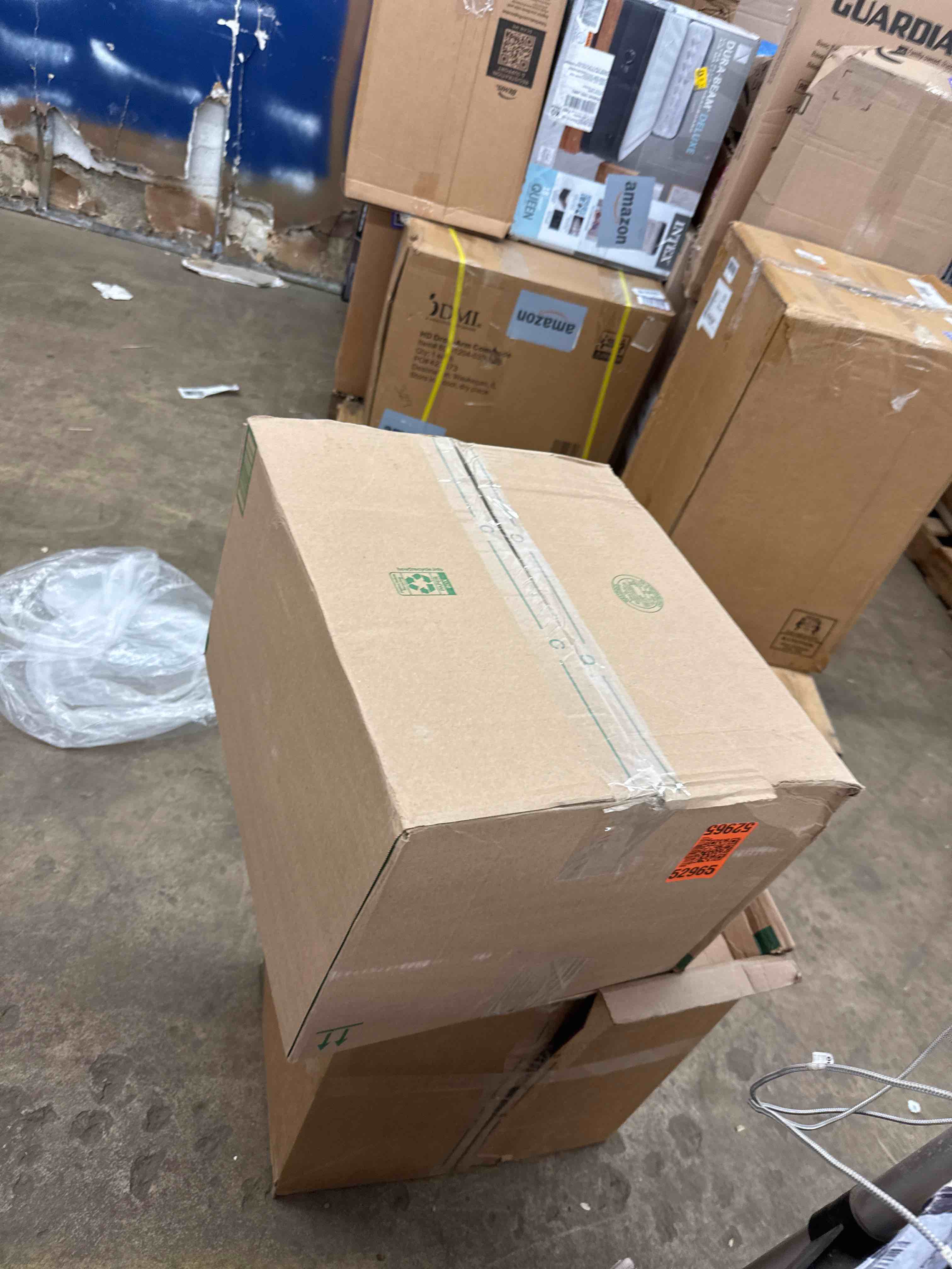 https://s3.amazonaws.com/lotting-images-prod/phillipi/PPE1989214_1744917265003.jpeg