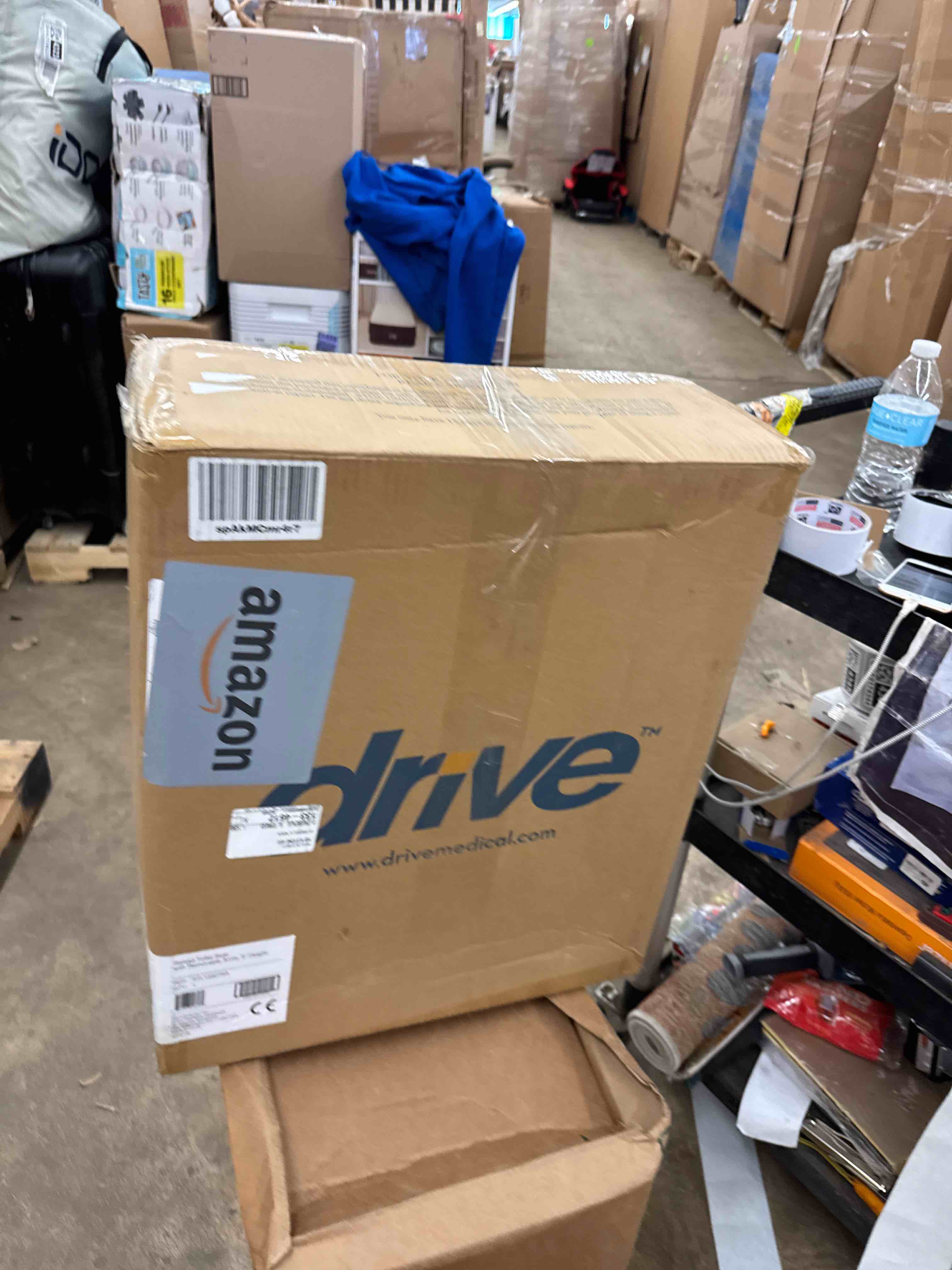 https://s3.amazonaws.com/lotting-images-prod/phillipi/PPE1989215_1744917380952.jpeg