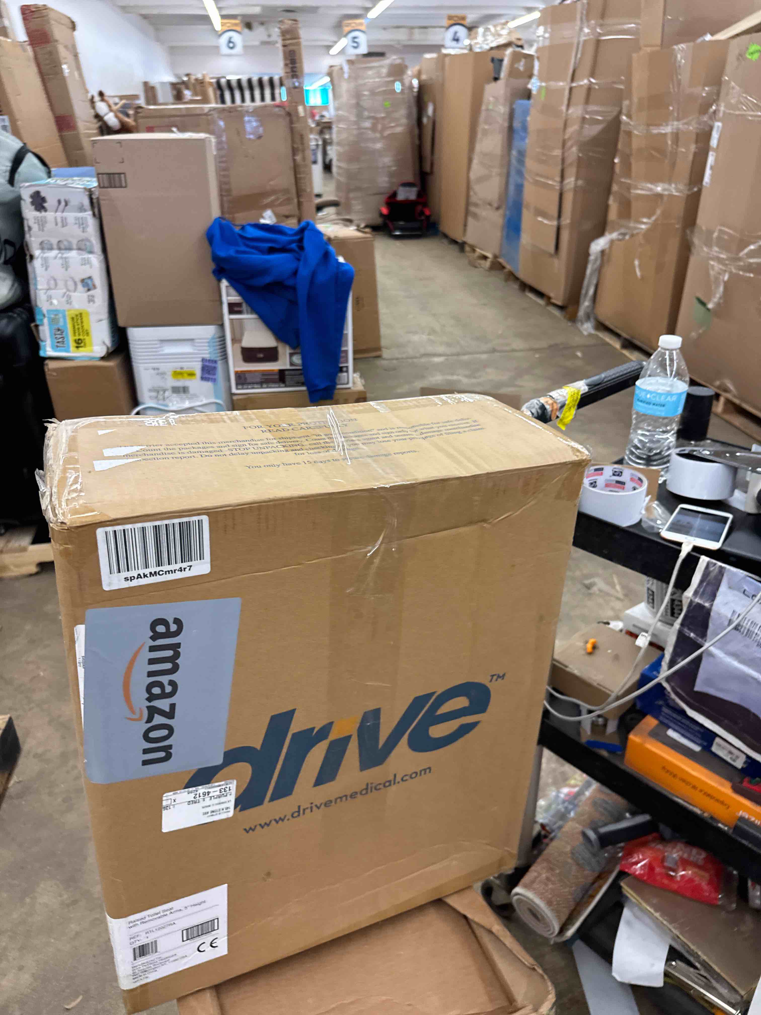 https://s3.amazonaws.com/lotting-images-prod/phillipi/PPE1989215_1744917382496.jpeg