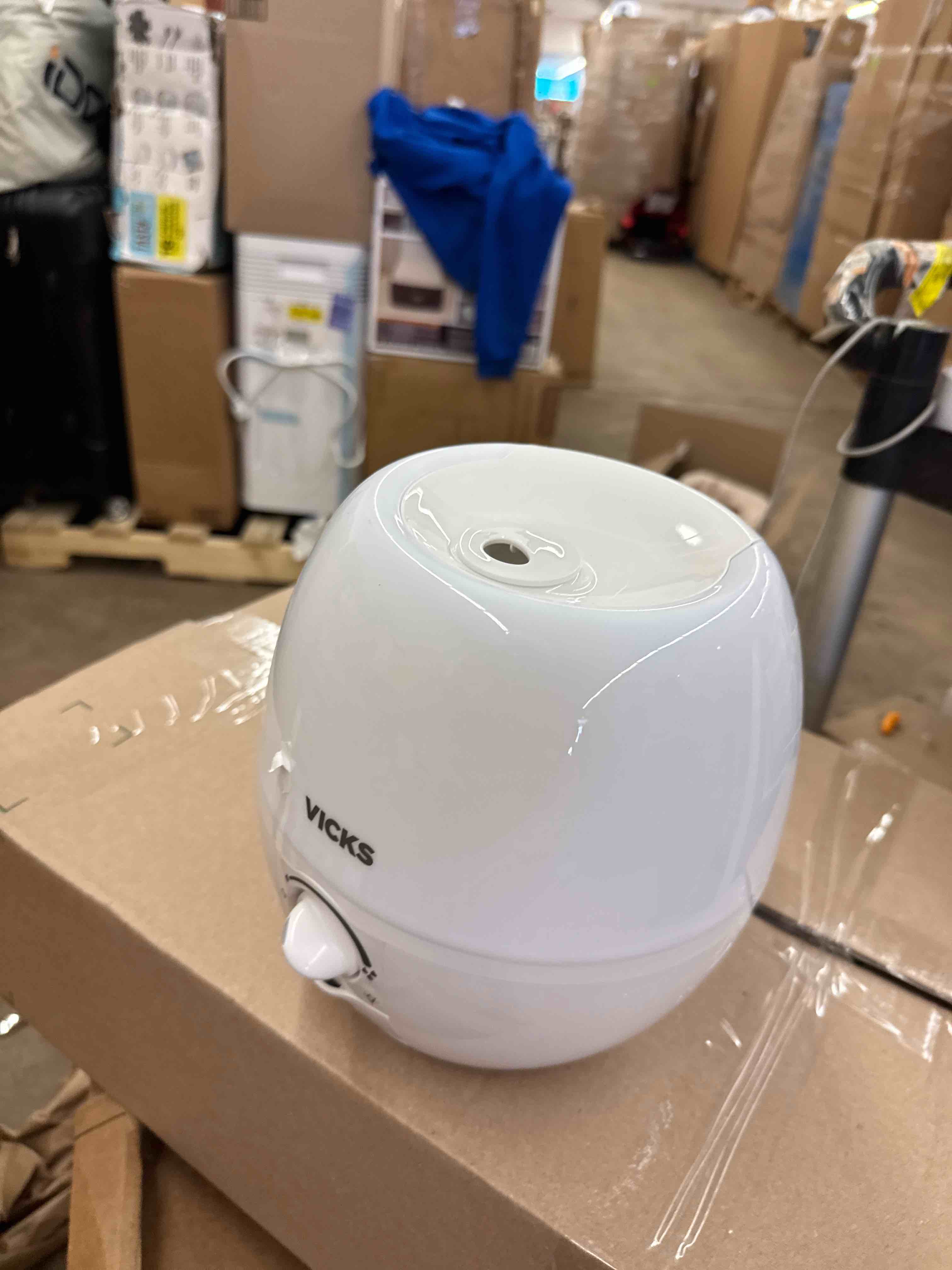 https://s3.amazonaws.com/lotting-images-prod/phillipi/PPE1989219_1744918296762.jpeg