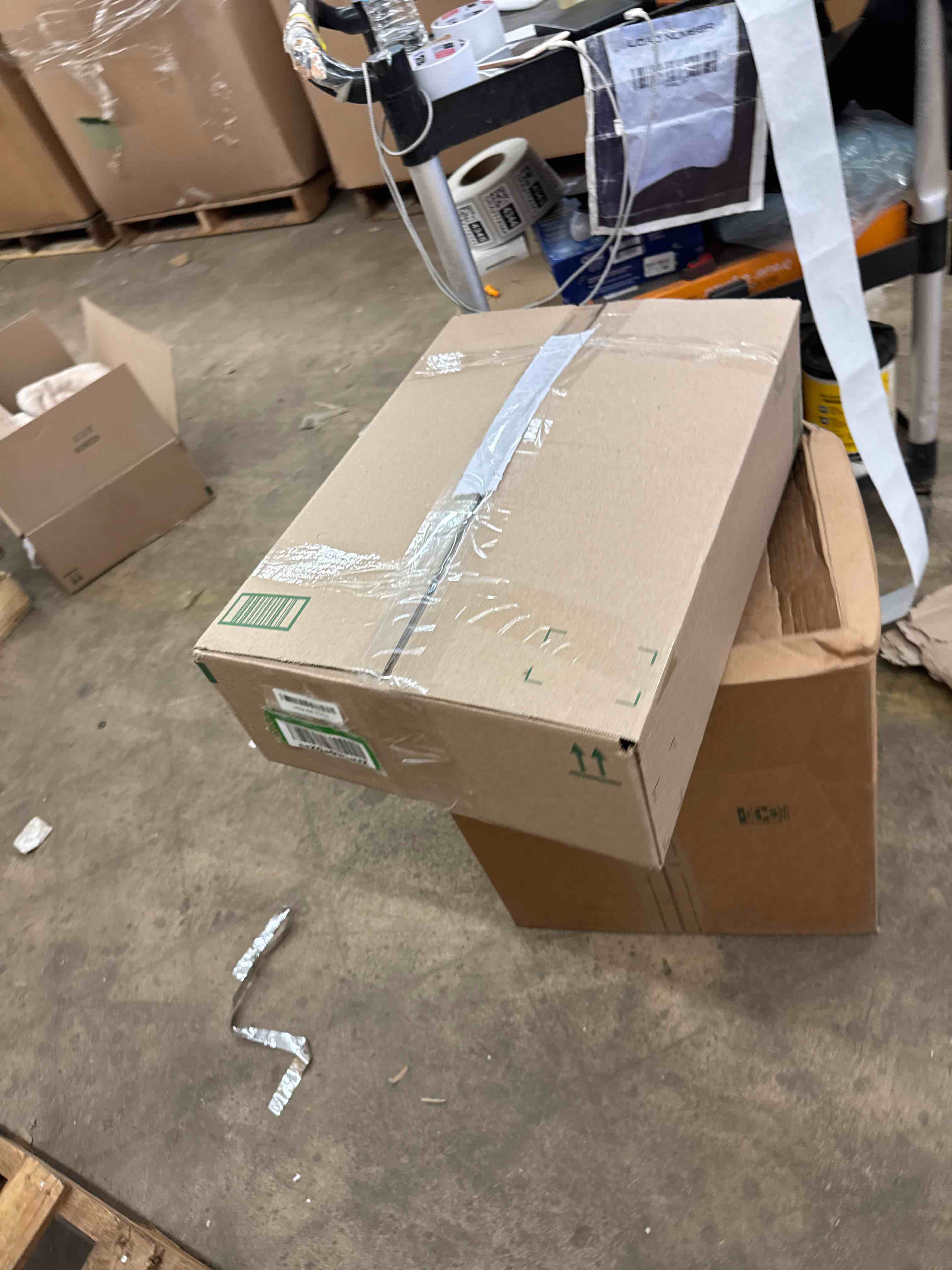 https://s3.amazonaws.com/lotting-images-prod/phillipi/PPE1989219_1744918339918.jpeg