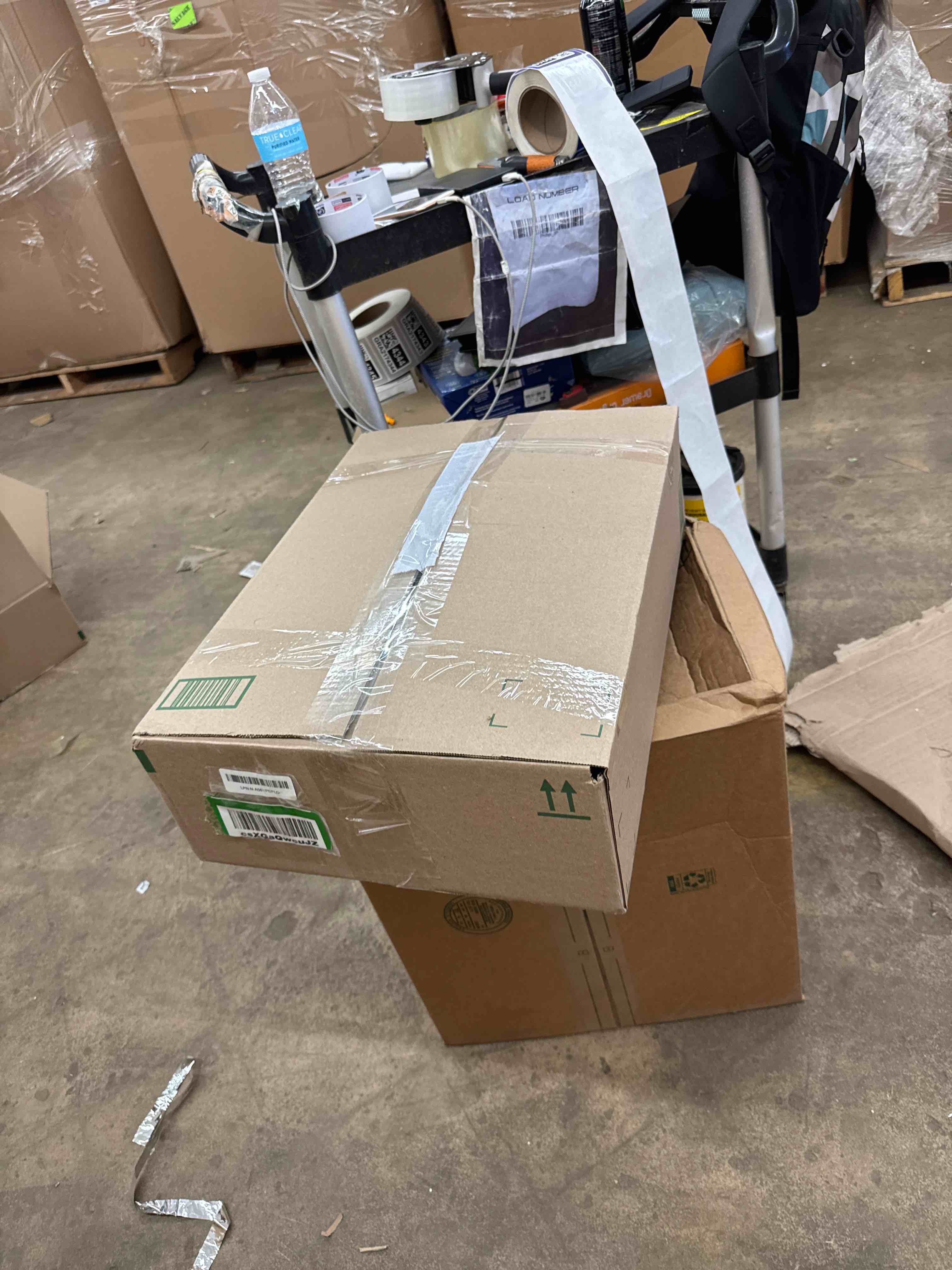 https://s3.amazonaws.com/lotting-images-prod/phillipi/PPE1989219_1744918340703.jpeg
