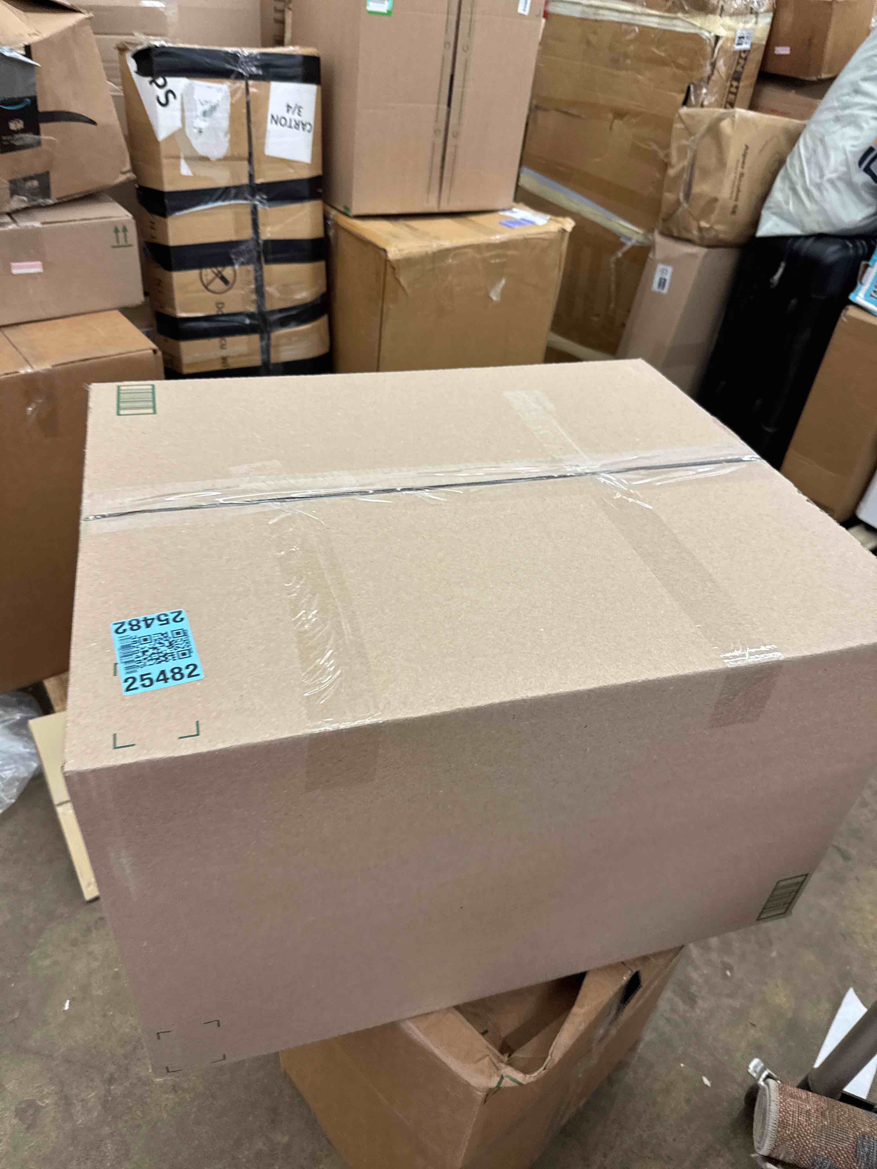 https://s3.amazonaws.com/lotting-images-prod/phillipi/PPE1989221_1744918688825.jpeg