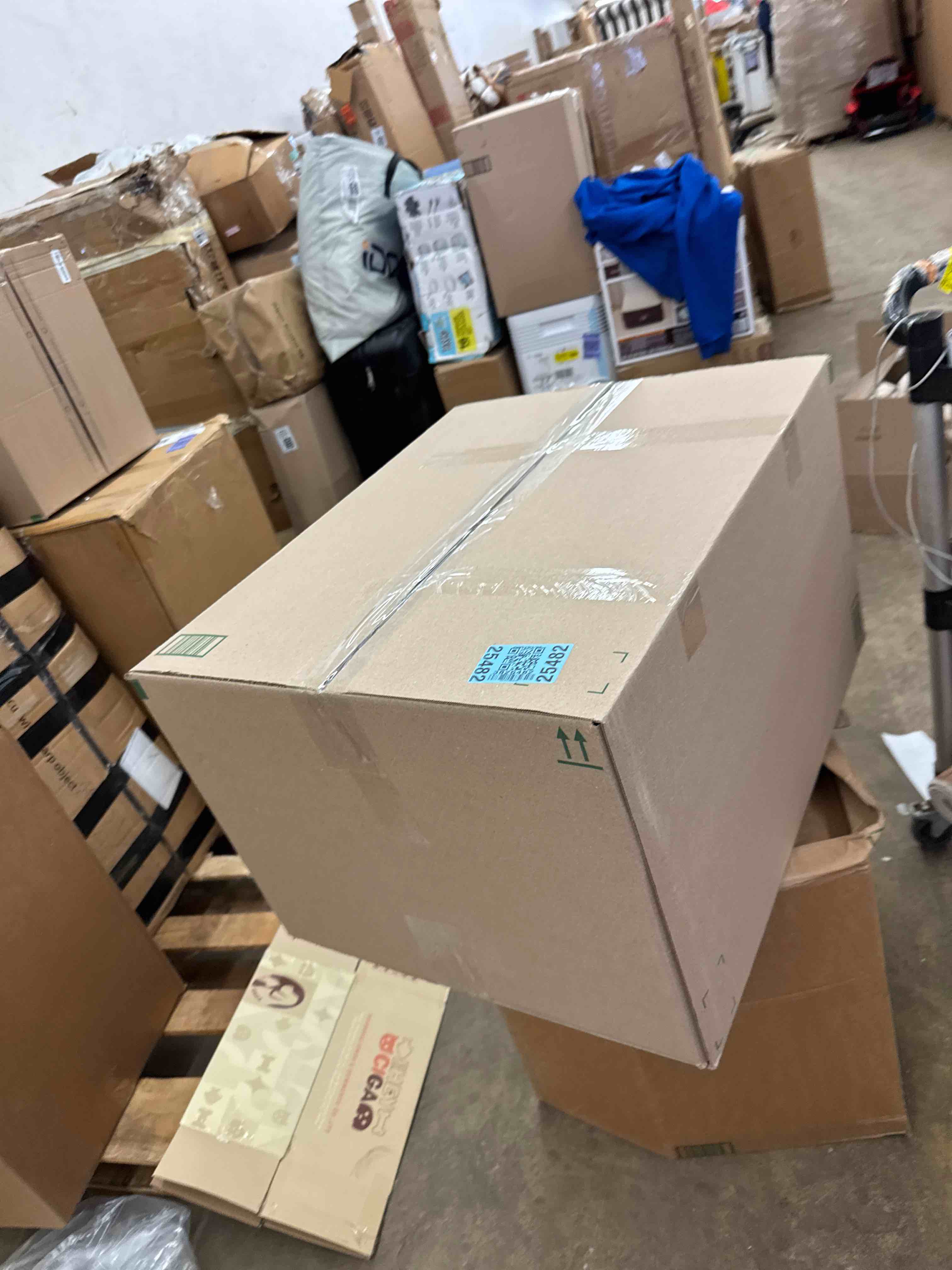 https://s3.amazonaws.com/lotting-images-prod/phillipi/PPE1989221_1744918689684.jpeg