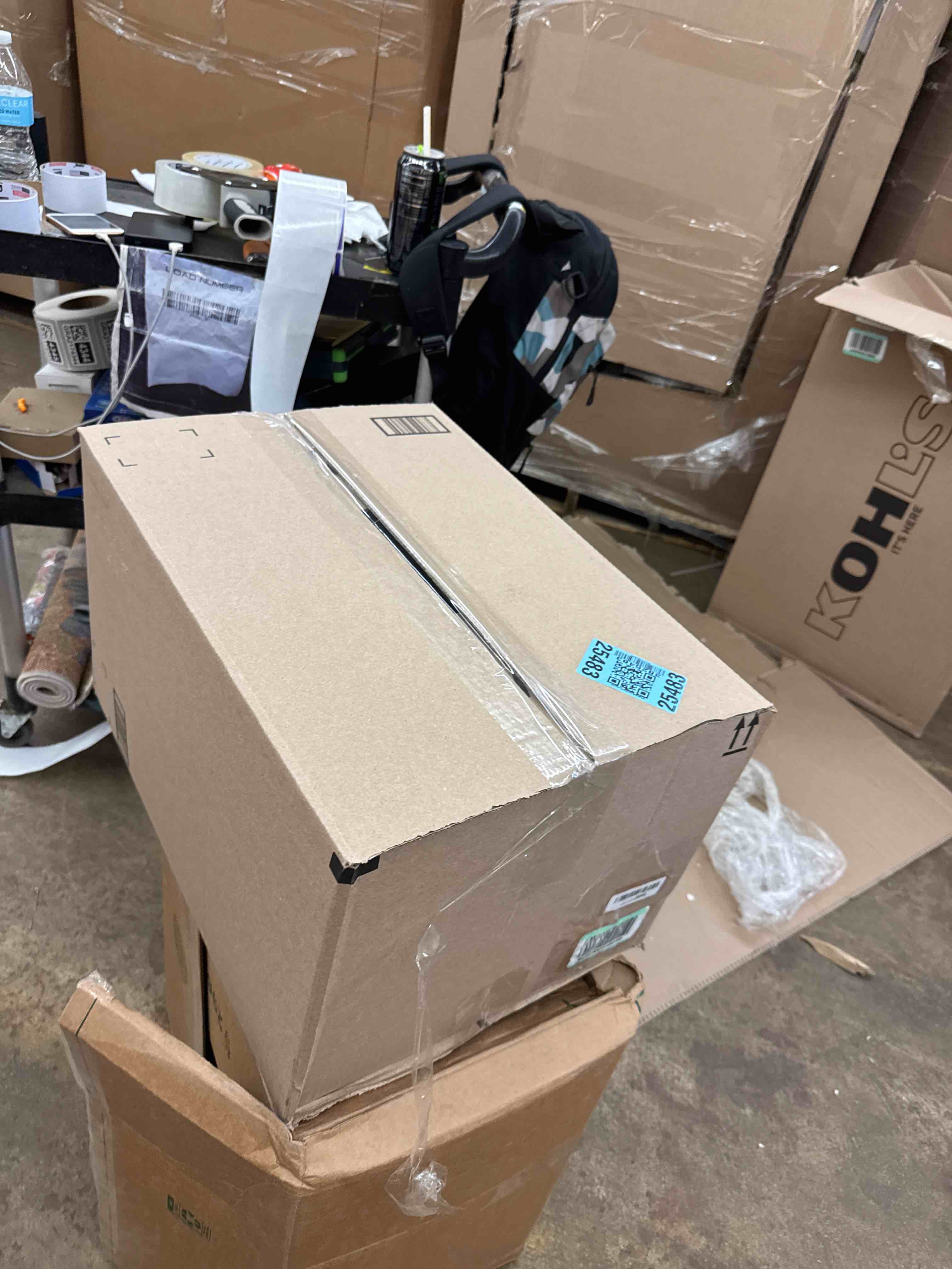 https://s3.amazonaws.com/lotting-images-prod/phillipi/PPE1989222_1744918845963.jpeg