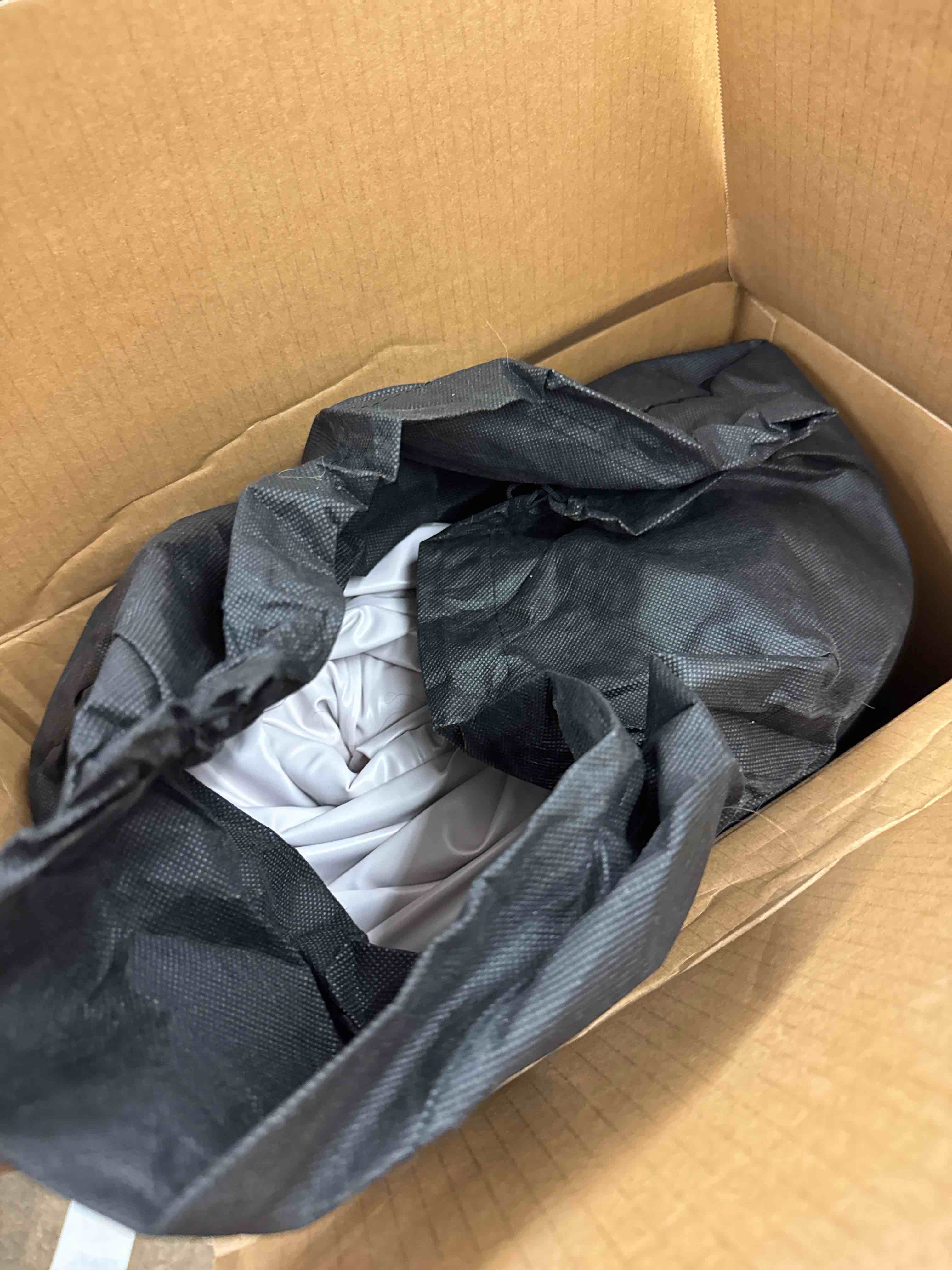 https://s3.amazonaws.com/lotting-images-prod/phillipi/PPE1989223_1744919112572.jpeg