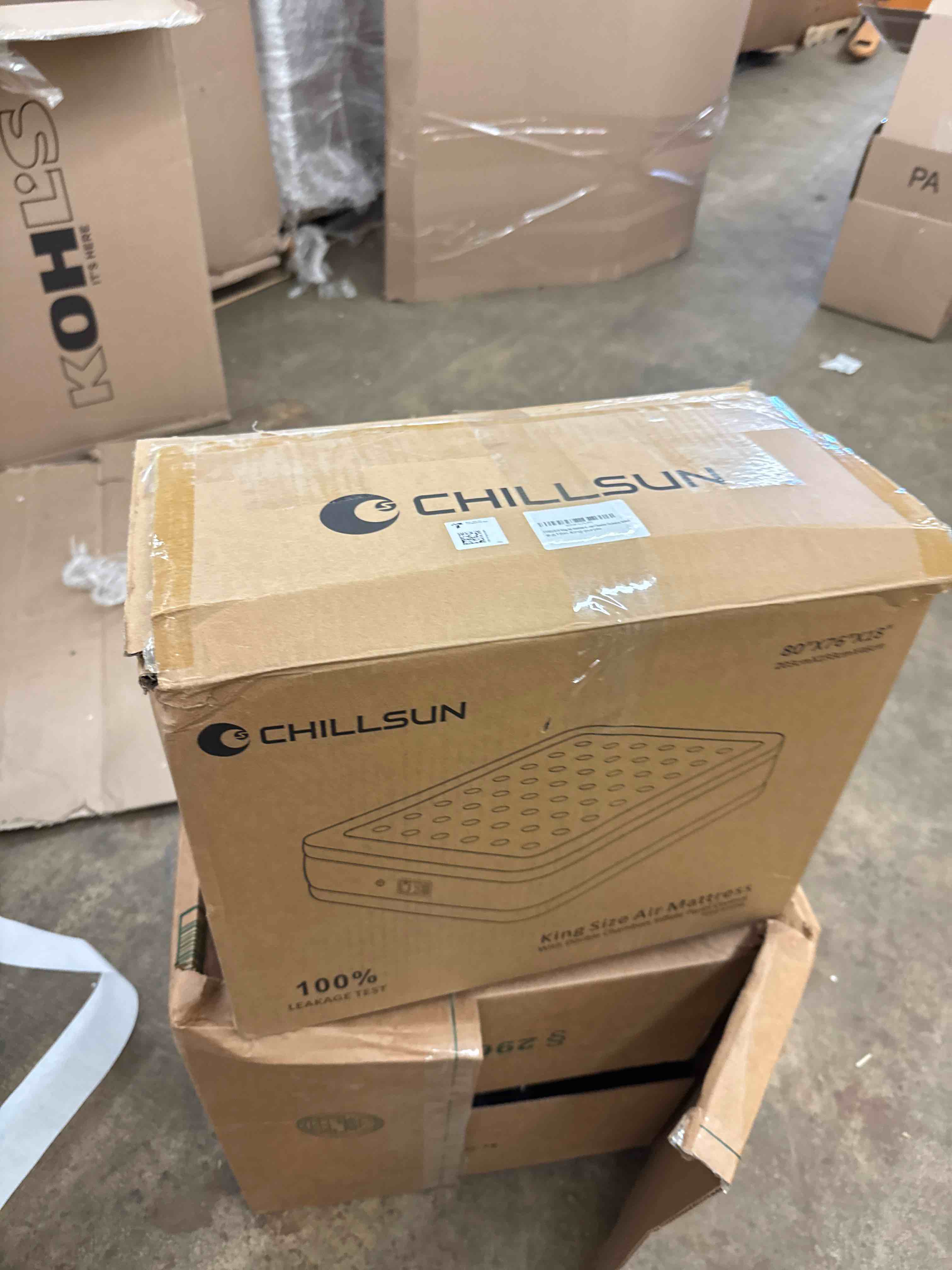 https://s3.amazonaws.com/lotting-images-prod/phillipi/PPE1989223_1744919122686.jpeg