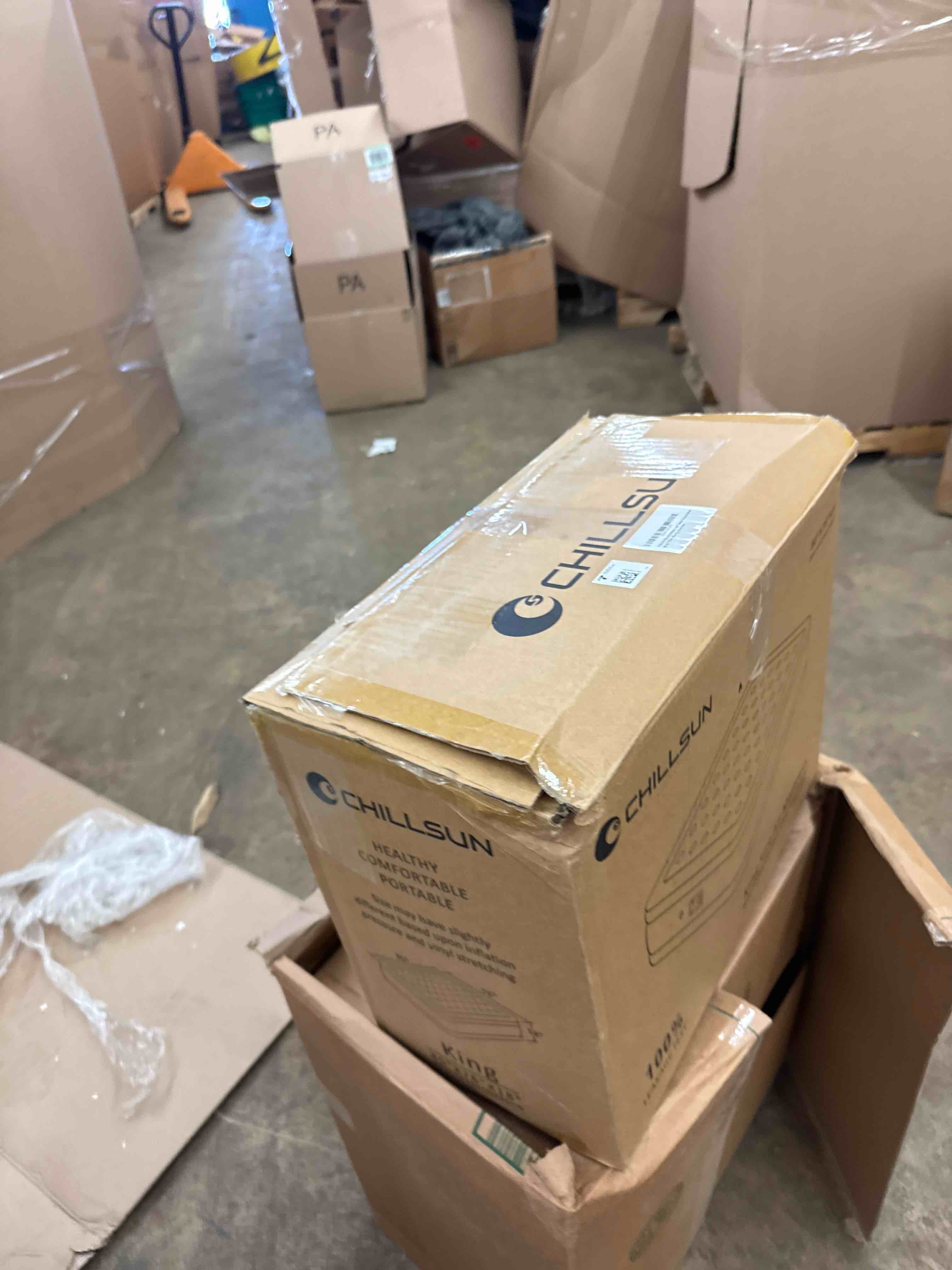 https://s3.amazonaws.com/lotting-images-prod/phillipi/PPE1989223_1744919123847.jpeg