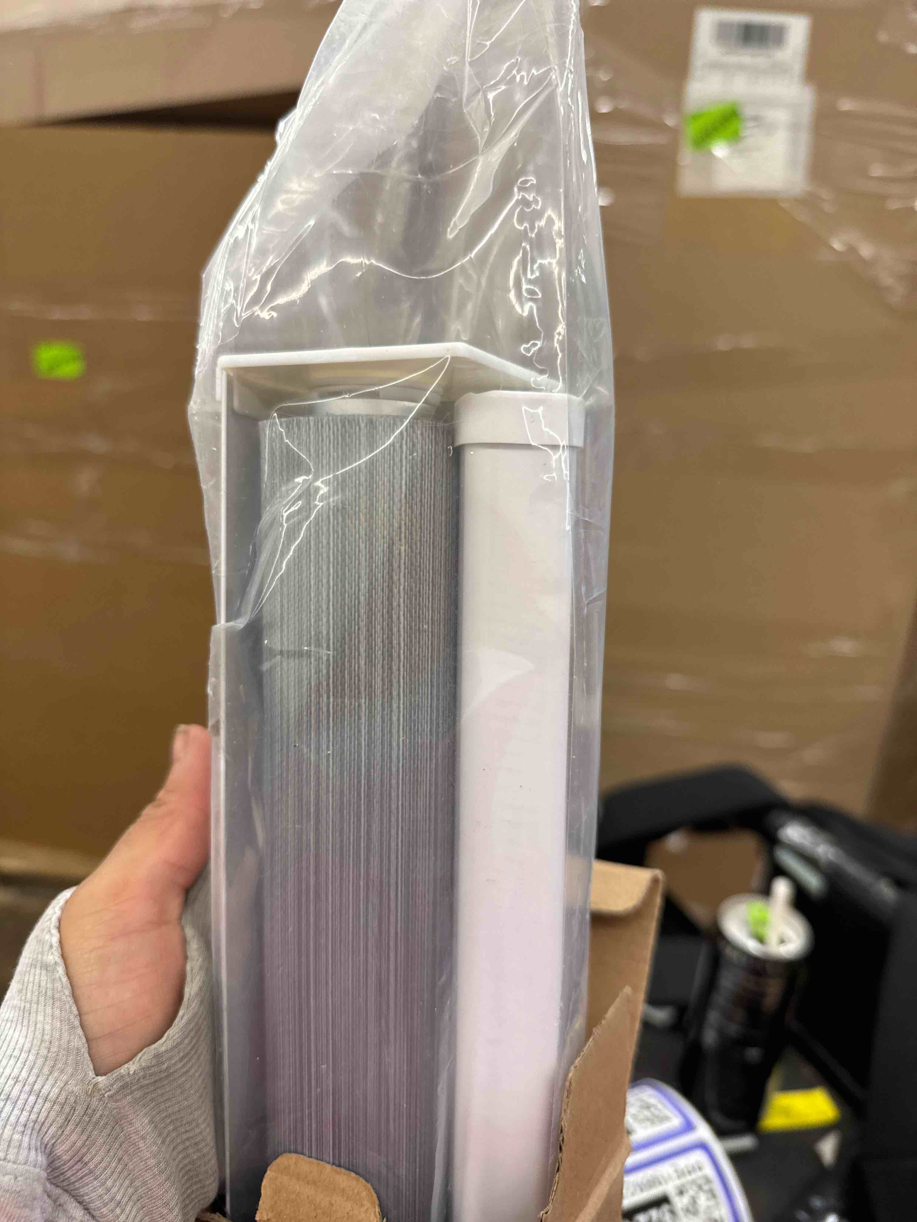 https://s3.amazonaws.com/lotting-images-prod/phillipi/PPE1989224_1744919218522.jpeg