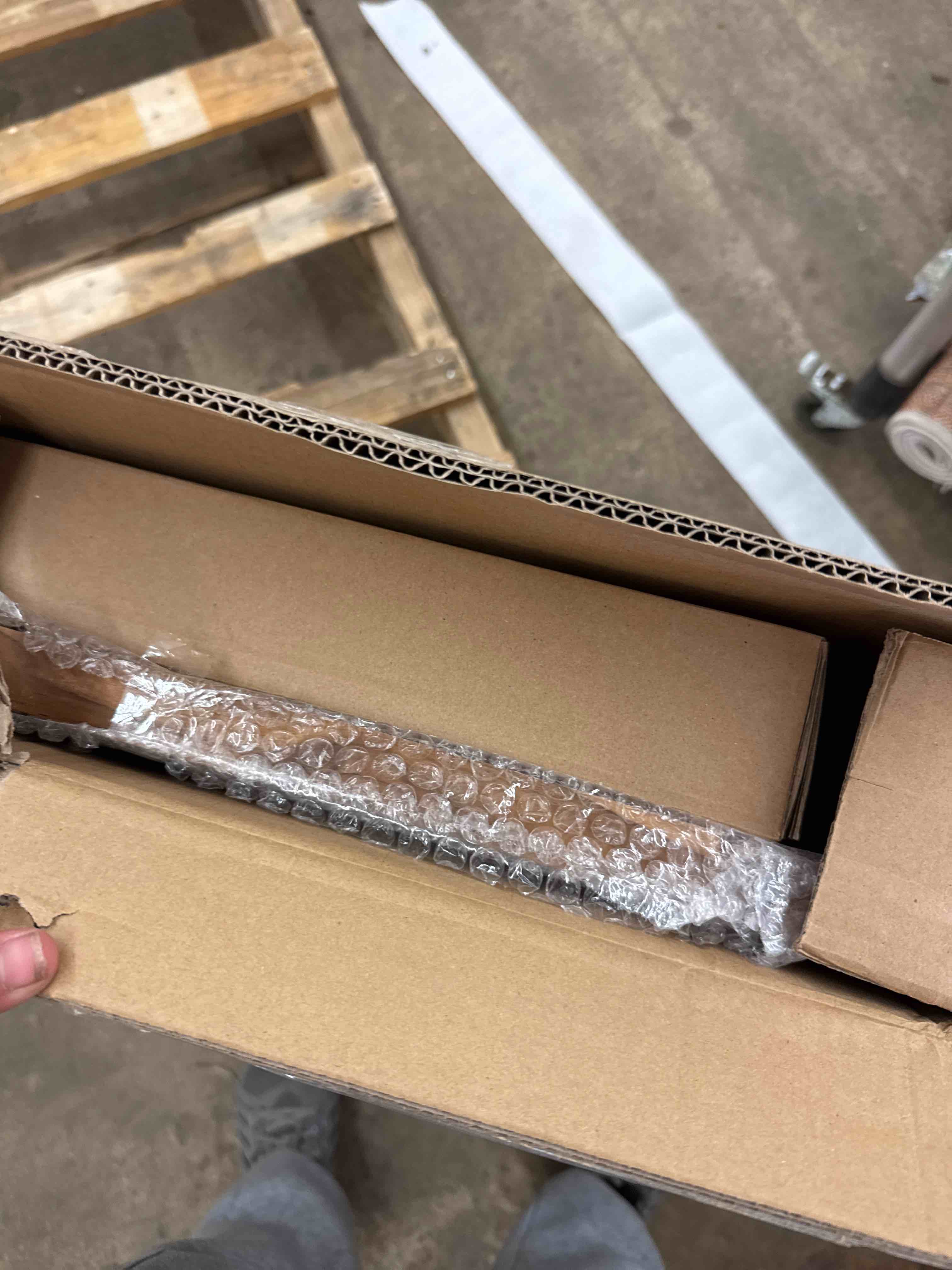 https://s3.amazonaws.com/lotting-images-prod/phillipi/PPE1989225_1744919411890.jpeg