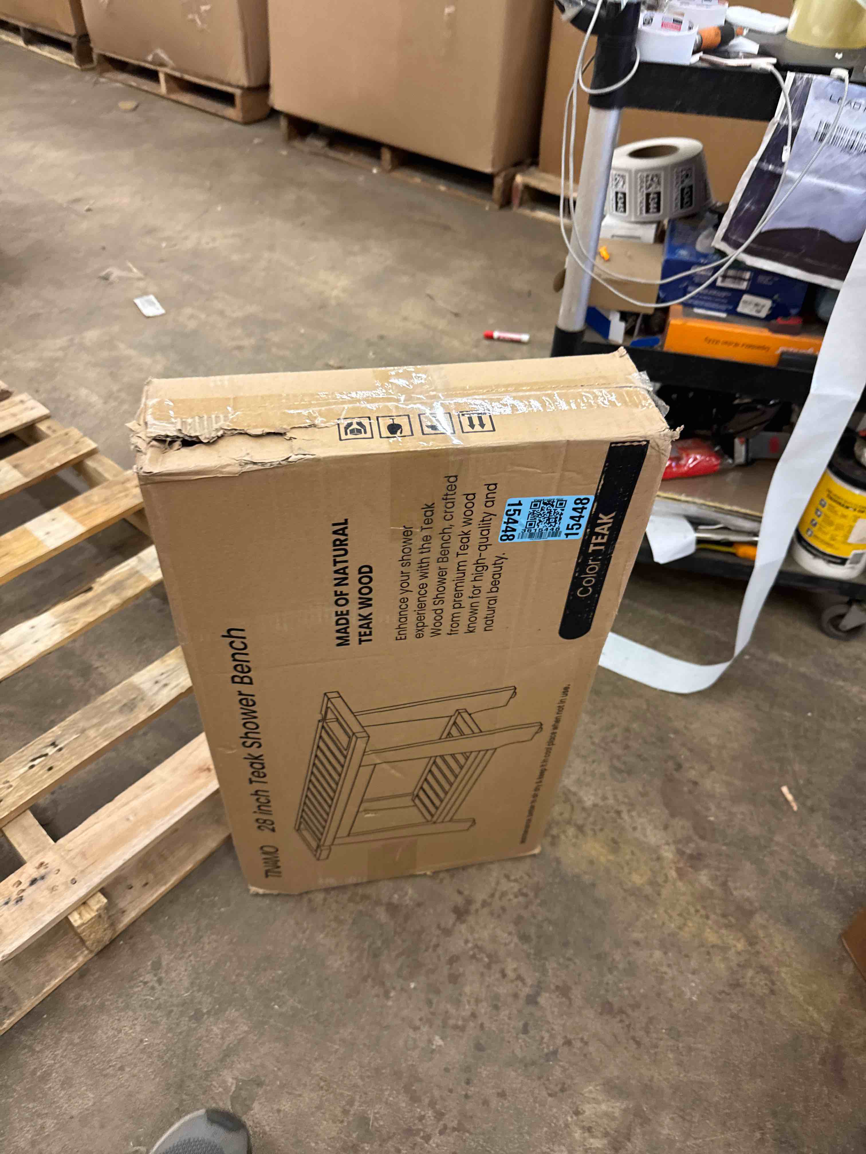 https://s3.amazonaws.com/lotting-images-prod/phillipi/PPE1989225_1744919421668.jpeg