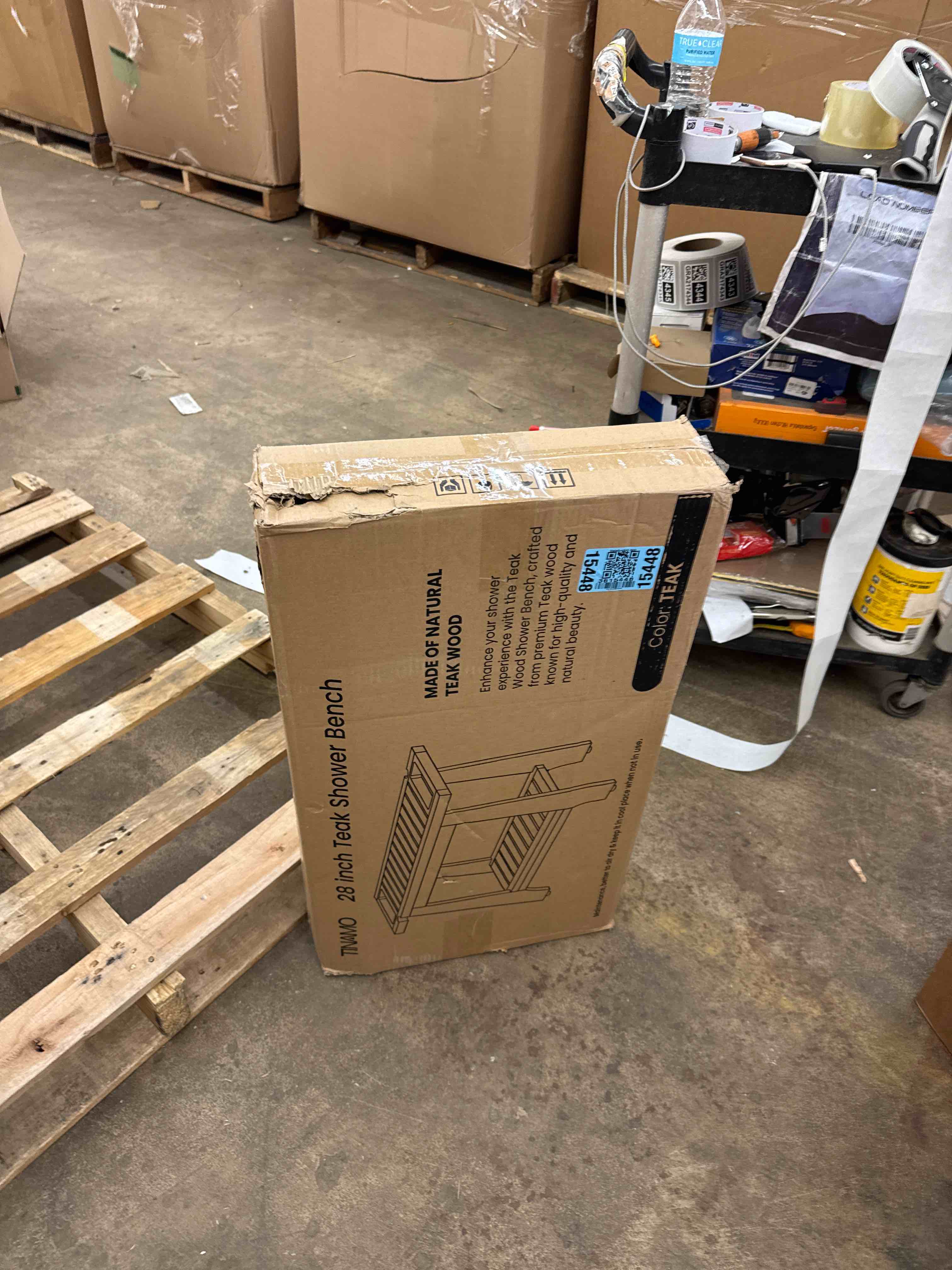 https://s3.amazonaws.com/lotting-images-prod/phillipi/PPE1989225_1744919422572.jpeg