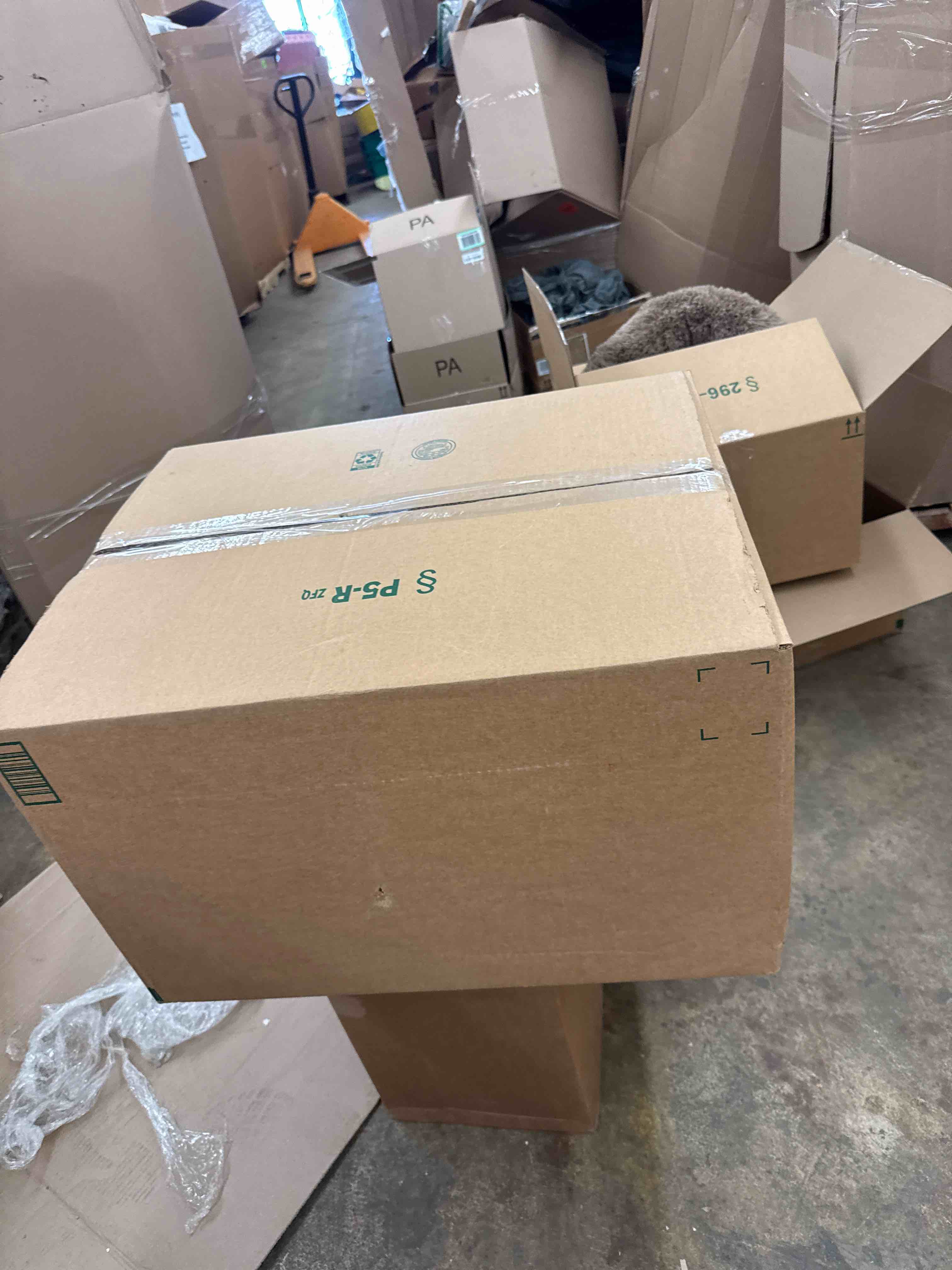 https://s3.amazonaws.com/lotting-images-prod/phillipi/PPE1989226_1744919590276.jpeg