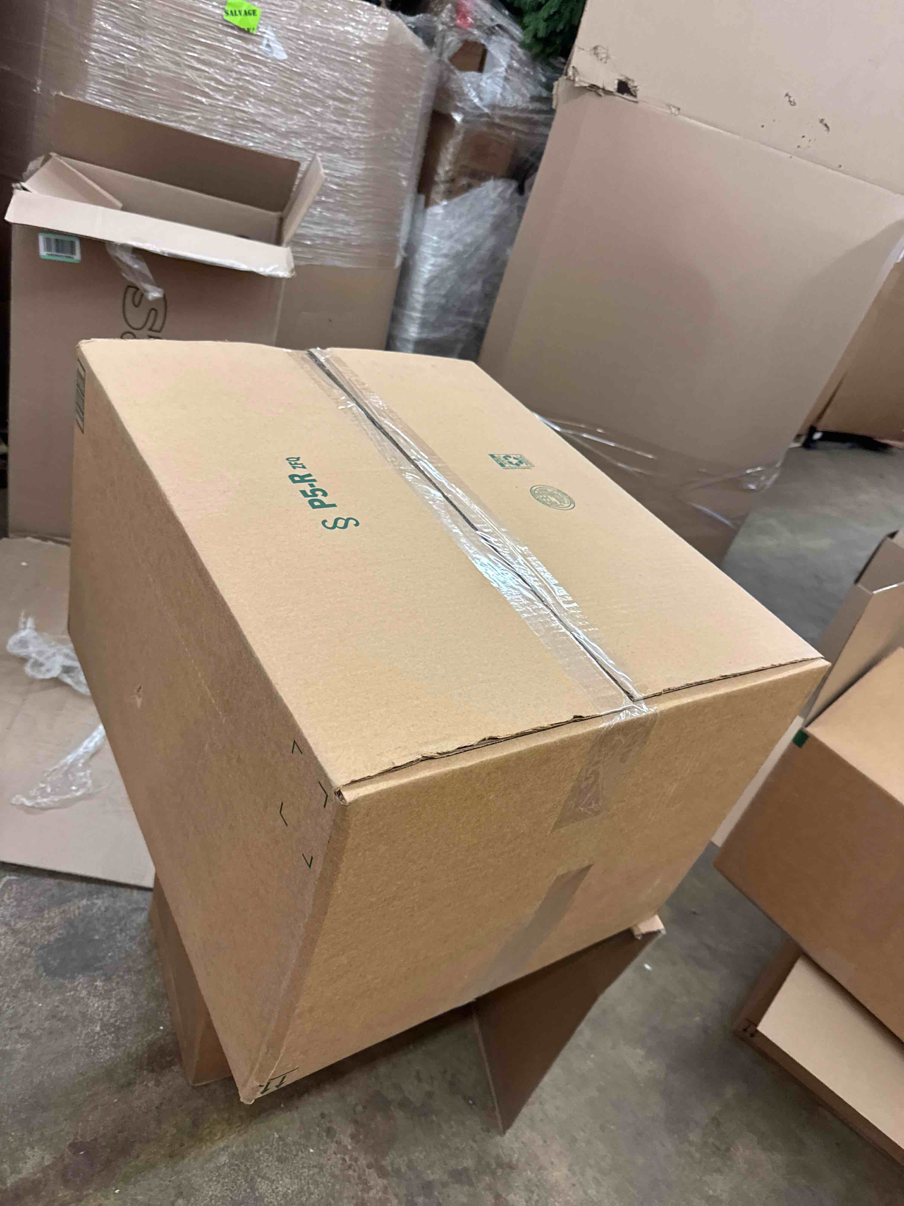 https://s3.amazonaws.com/lotting-images-prod/phillipi/PPE1989226_1744919591219.jpeg