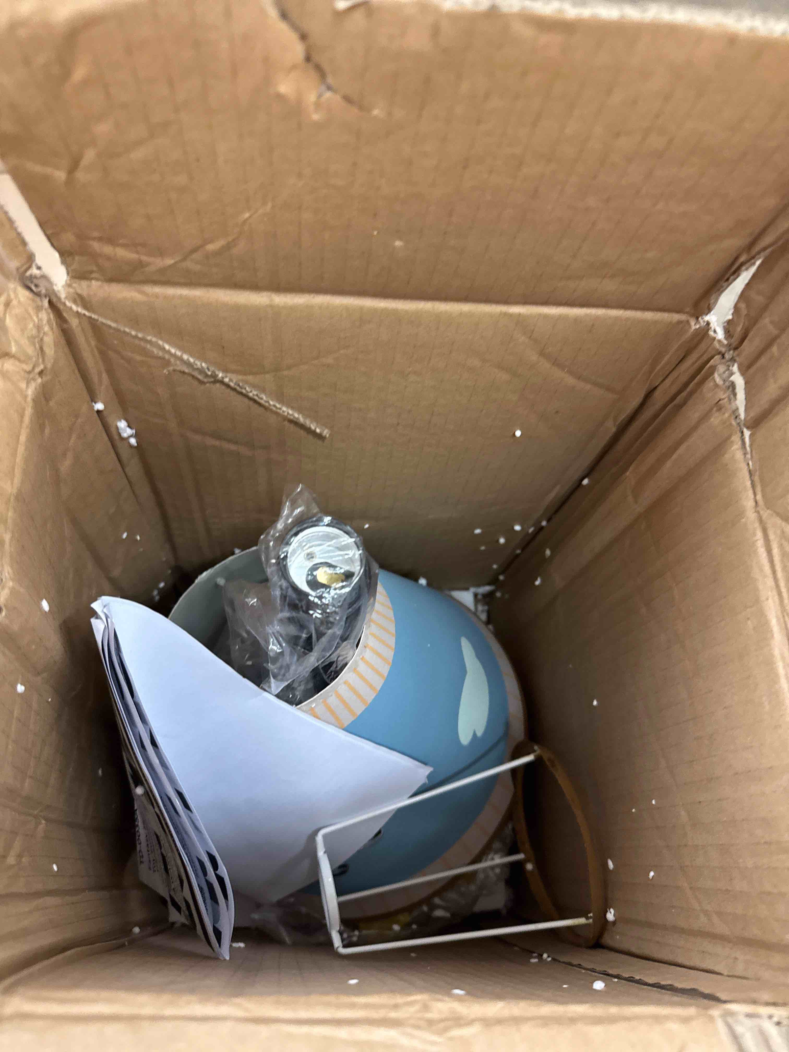 https://s3.amazonaws.com/lotting-images-prod/phillipi/PPE1989228_1744919793005.jpeg