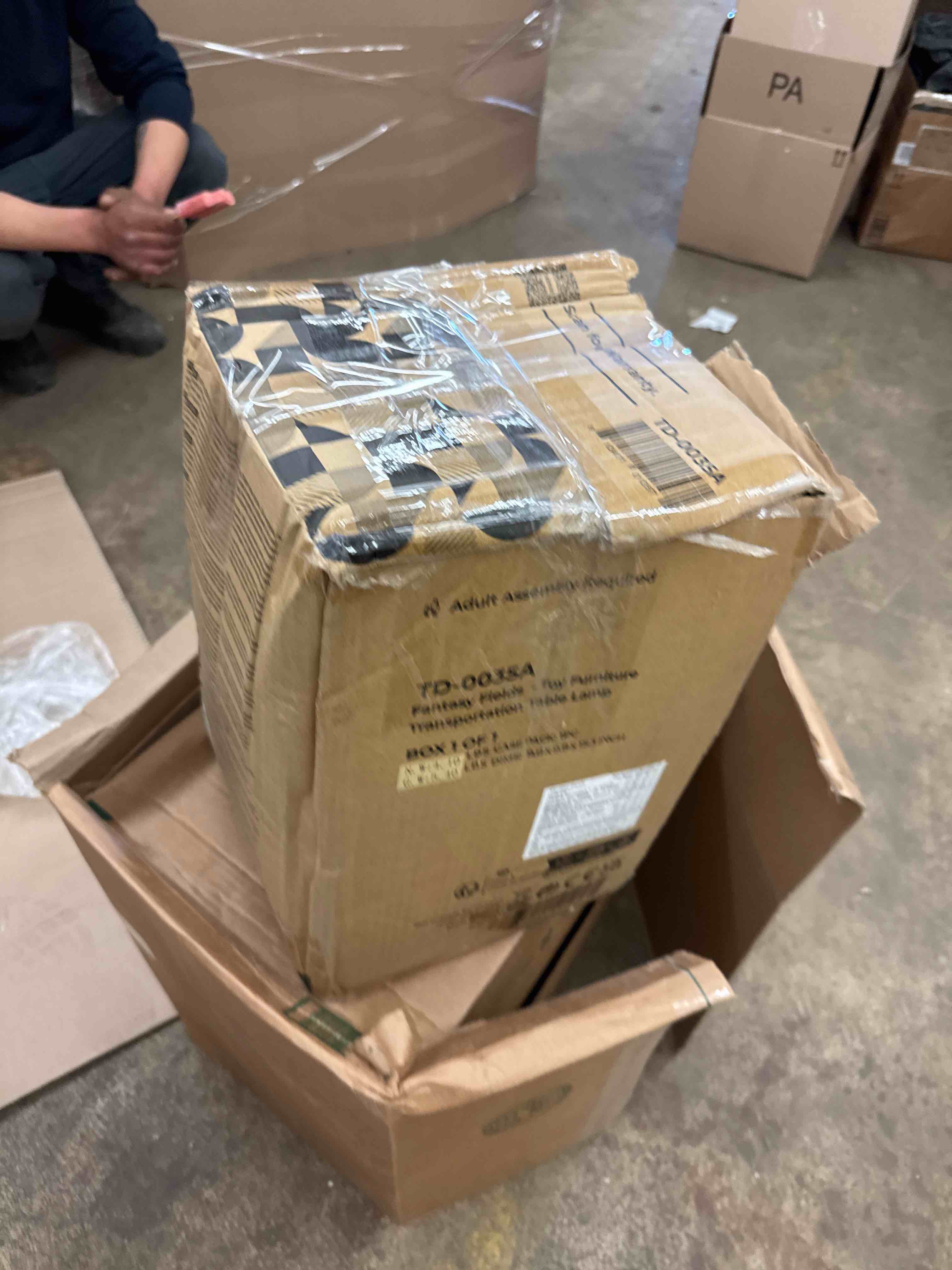 https://s3.amazonaws.com/lotting-images-prod/phillipi/PPE1989228_1744919814267.jpeg