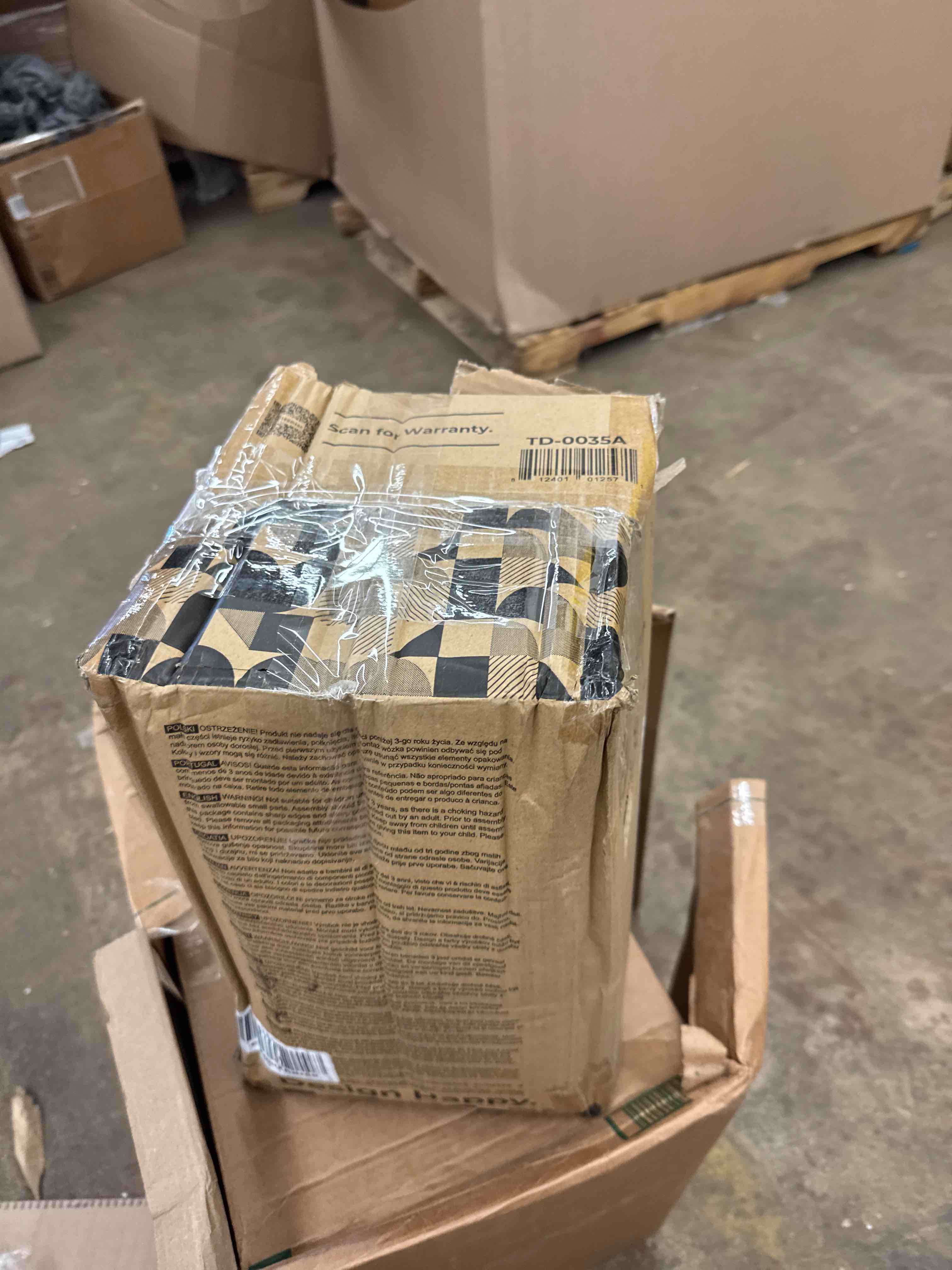 https://s3.amazonaws.com/lotting-images-prod/phillipi/PPE1989228_1744919815036.jpeg