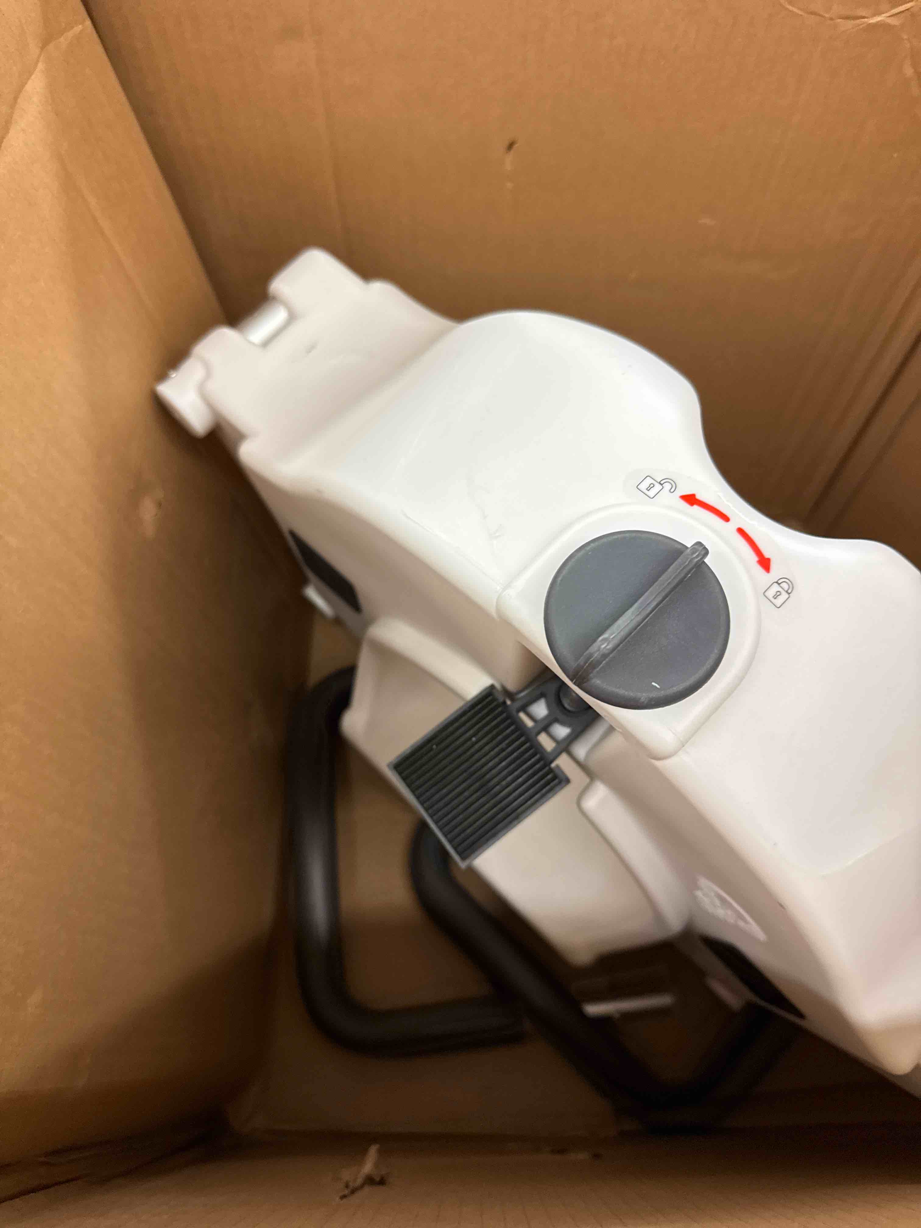 https://s3.amazonaws.com/lotting-images-prod/phillipi/PPE1989229_1744919972947.jpeg