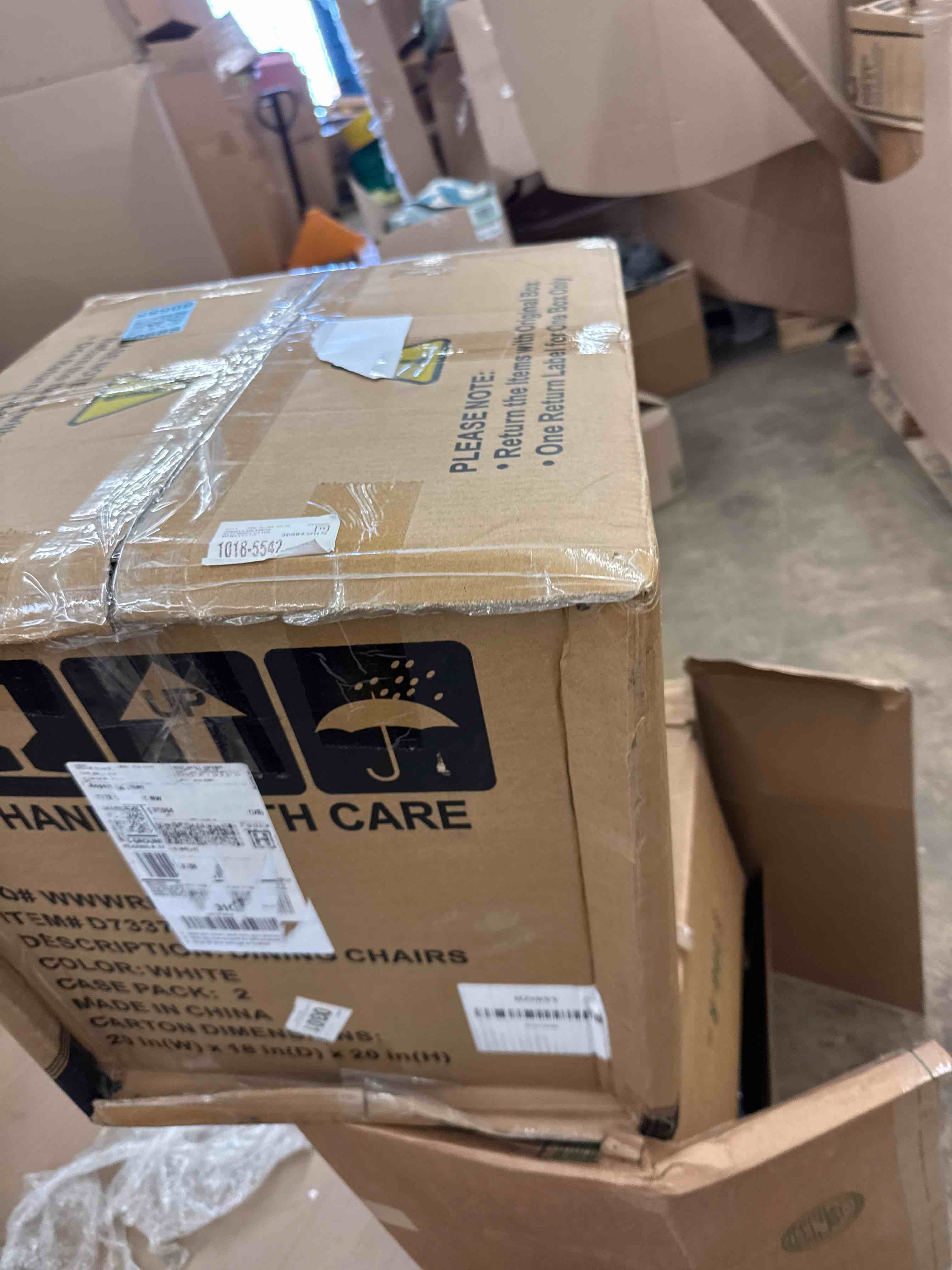 https://s3.amazonaws.com/lotting-images-prod/phillipi/PPE1989229_1744919990453.jpeg