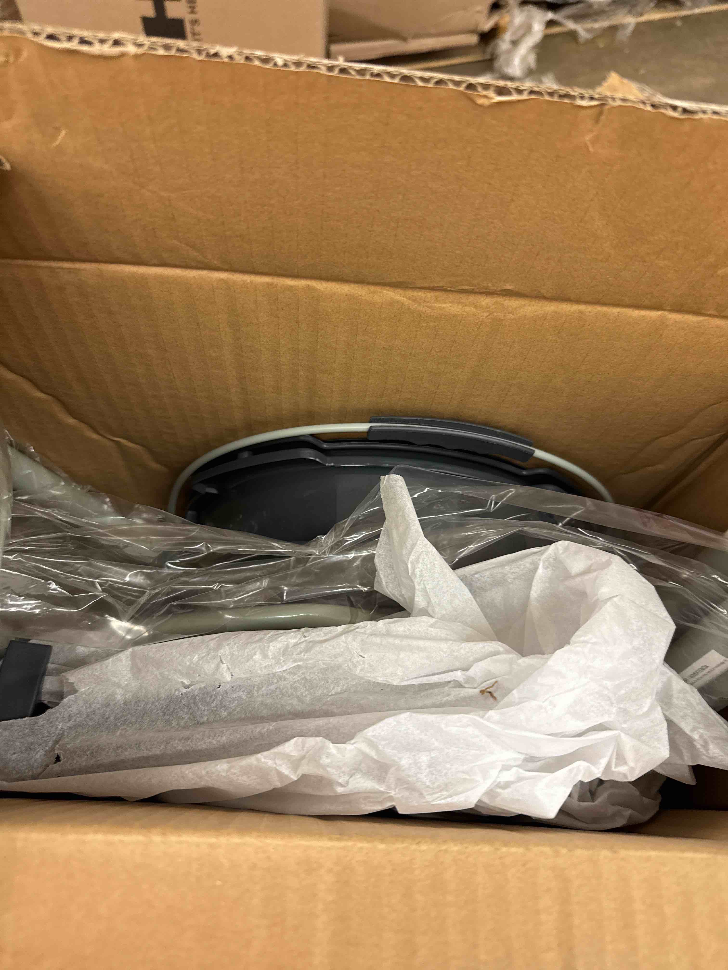 https://s3.amazonaws.com/lotting-images-prod/phillipi/PPE1989230_1744920176277.jpeg