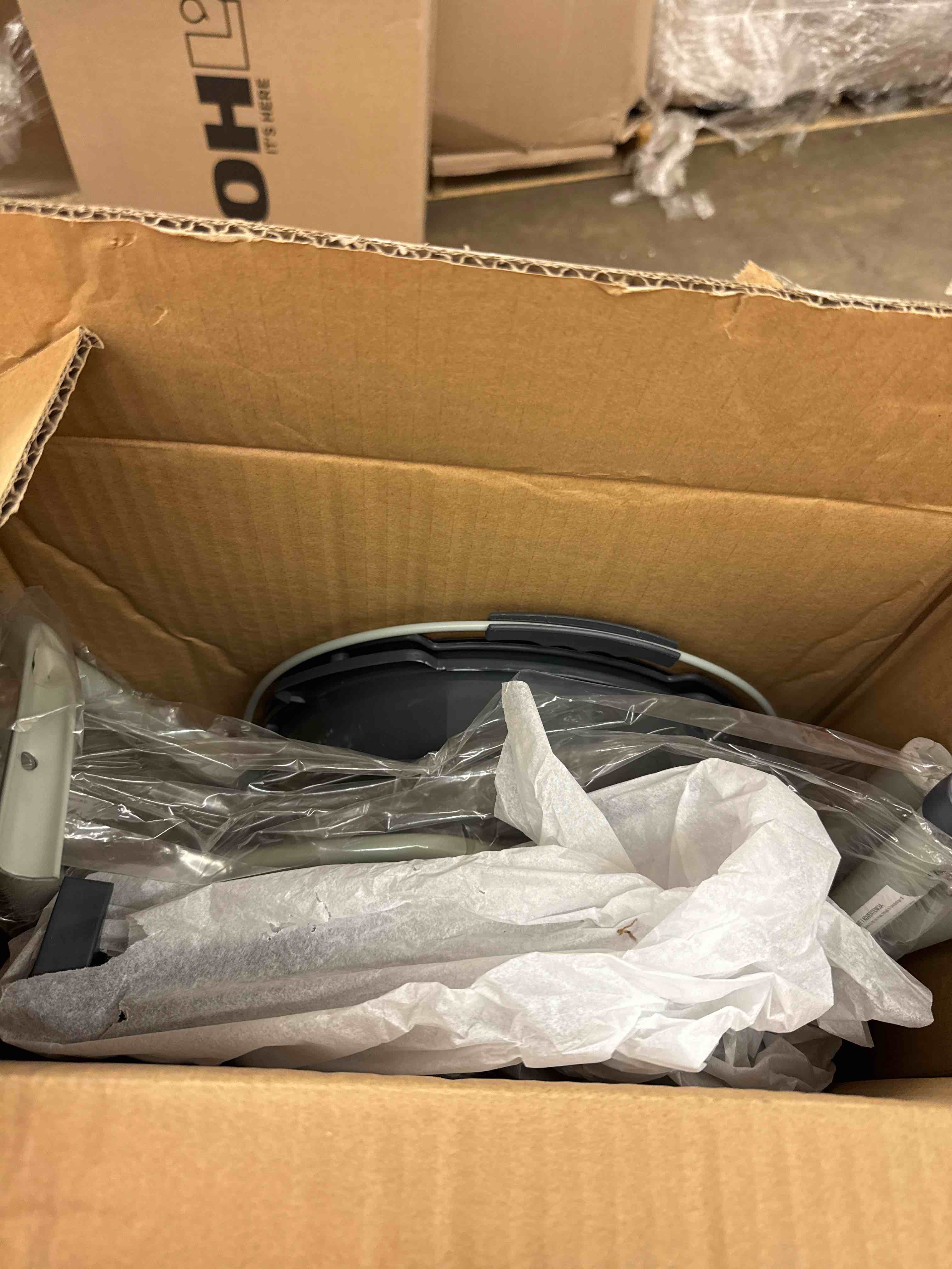 https://s3.amazonaws.com/lotting-images-prod/phillipi/PPE1989230_1744920177053.jpeg