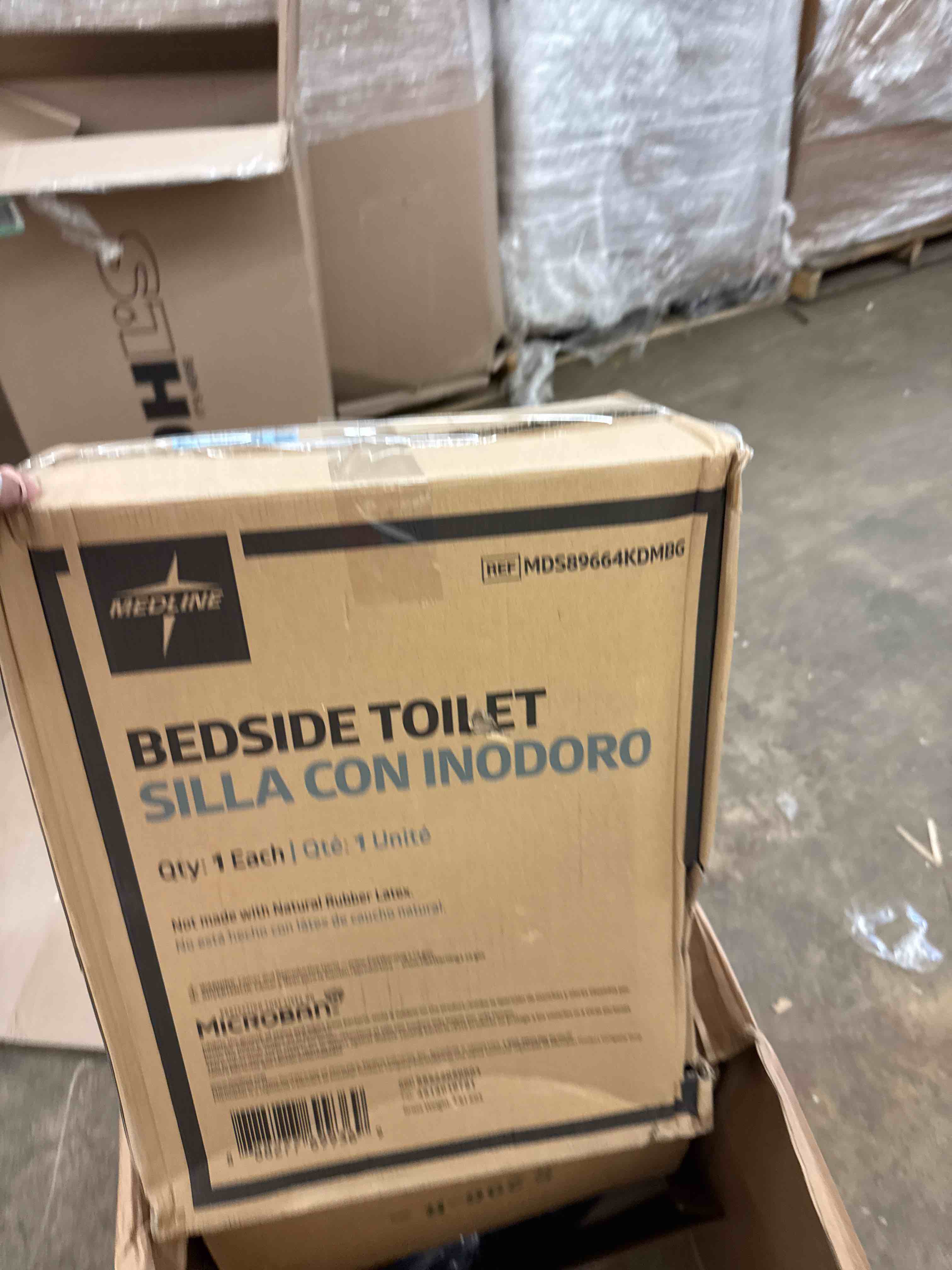 https://s3.amazonaws.com/lotting-images-prod/phillipi/PPE1989230_1744920193252.jpeg