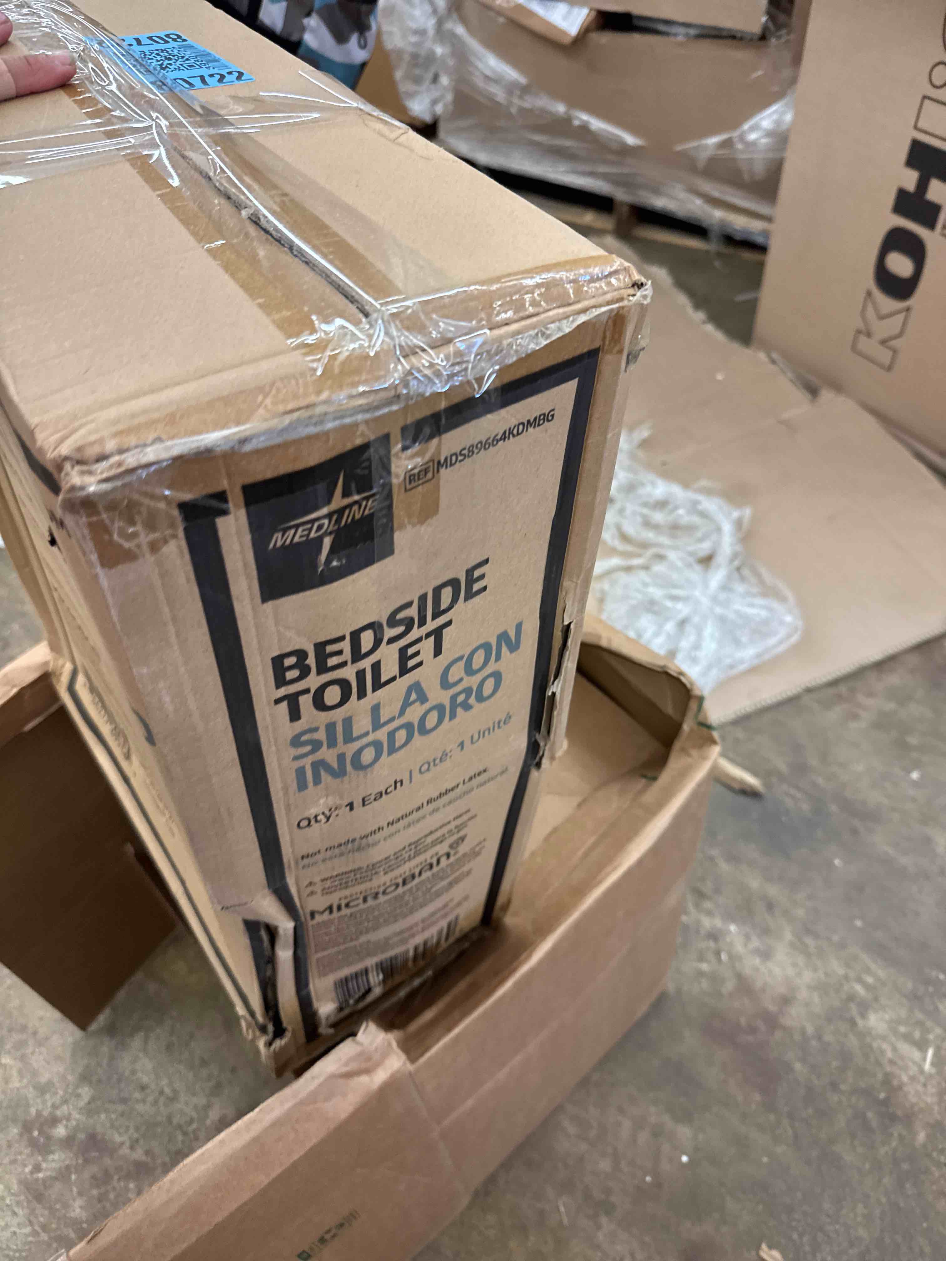 https://s3.amazonaws.com/lotting-images-prod/phillipi/PPE1989230_1744920195071.jpeg