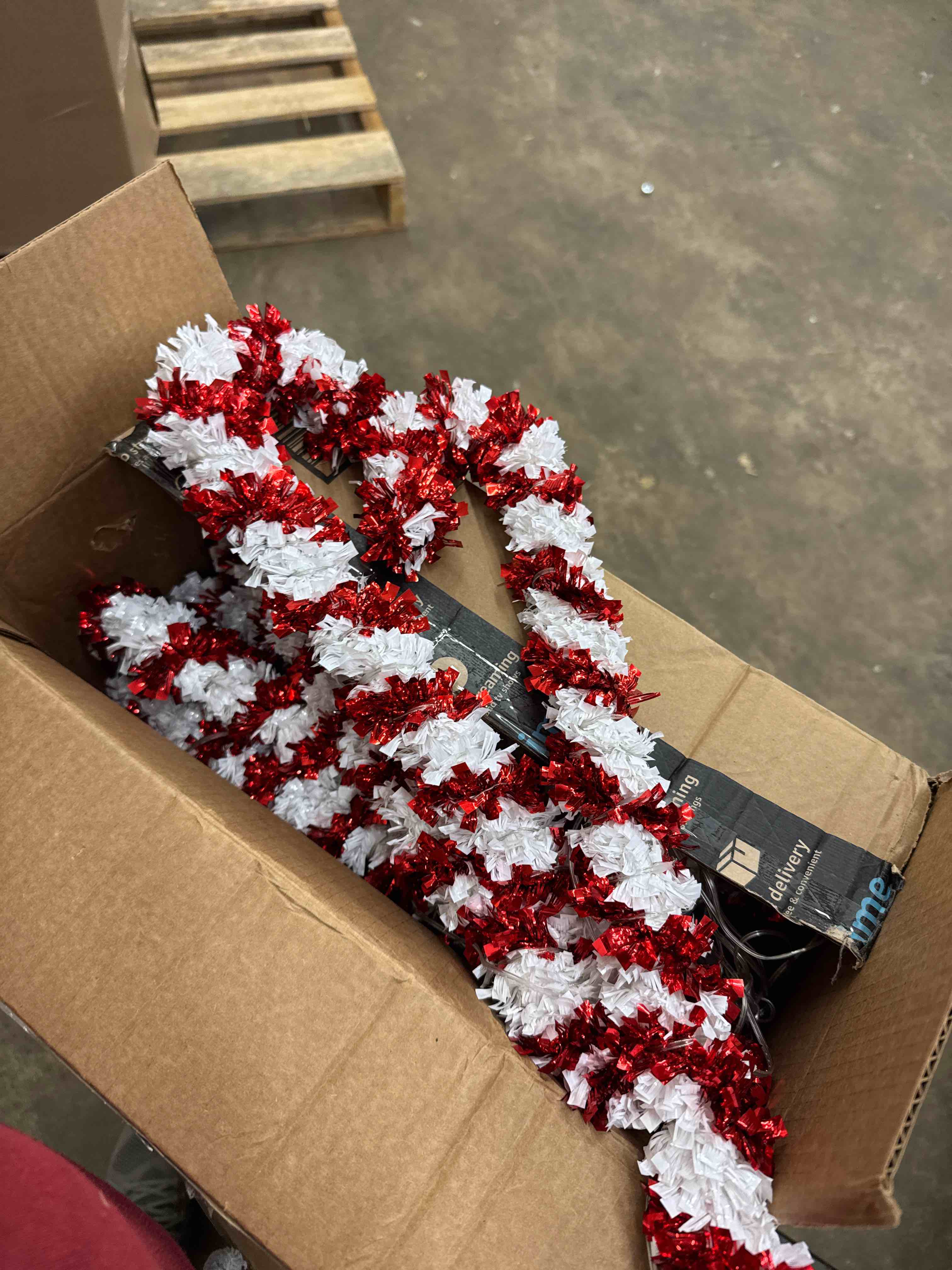 https://s3.amazonaws.com/lotting-images-prod/phillipi/PPE1989258_1744986353210.jpeg