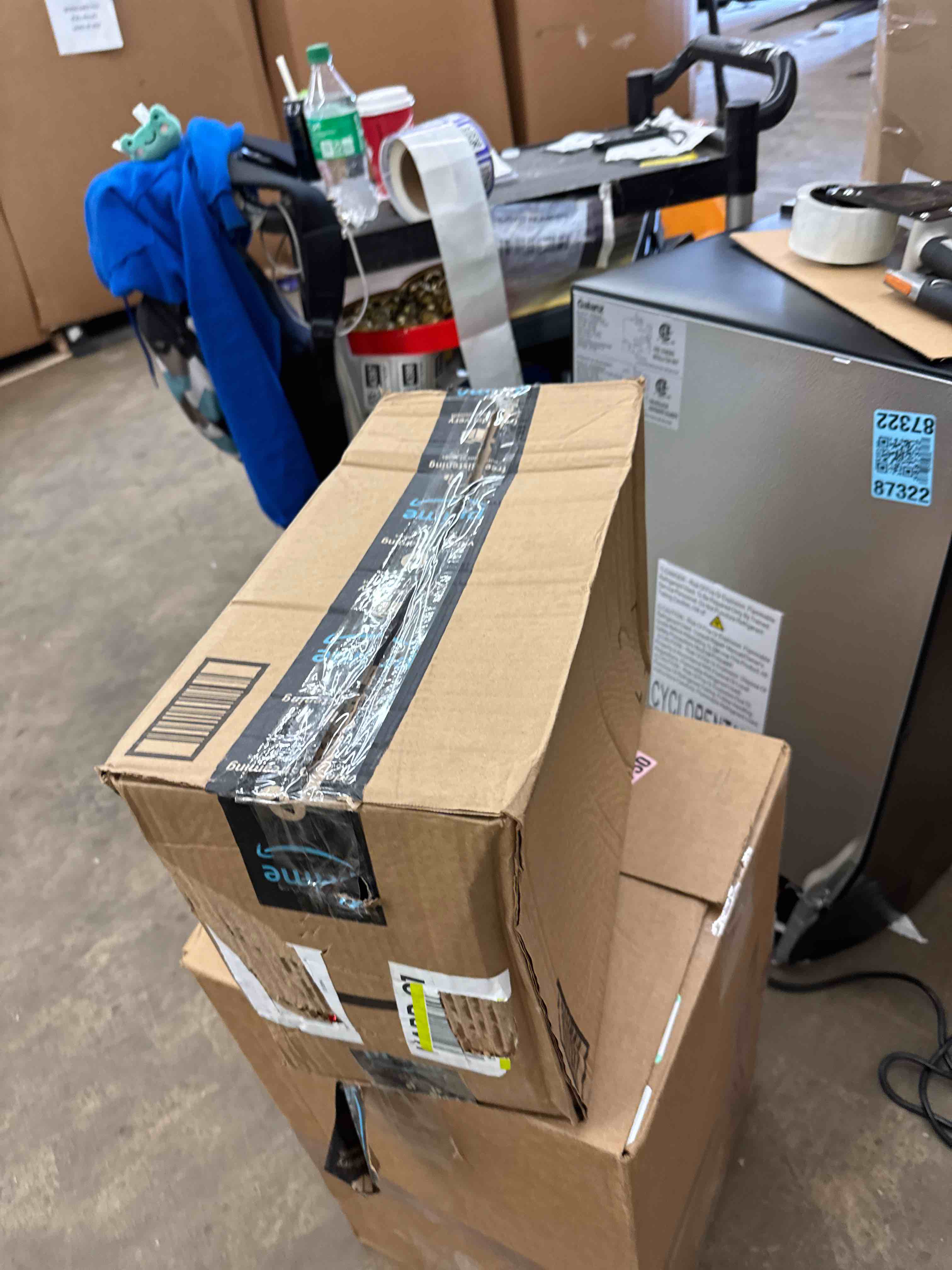 https://s3.amazonaws.com/lotting-images-prod/phillipi/PPE1989258_1744986371944.jpeg